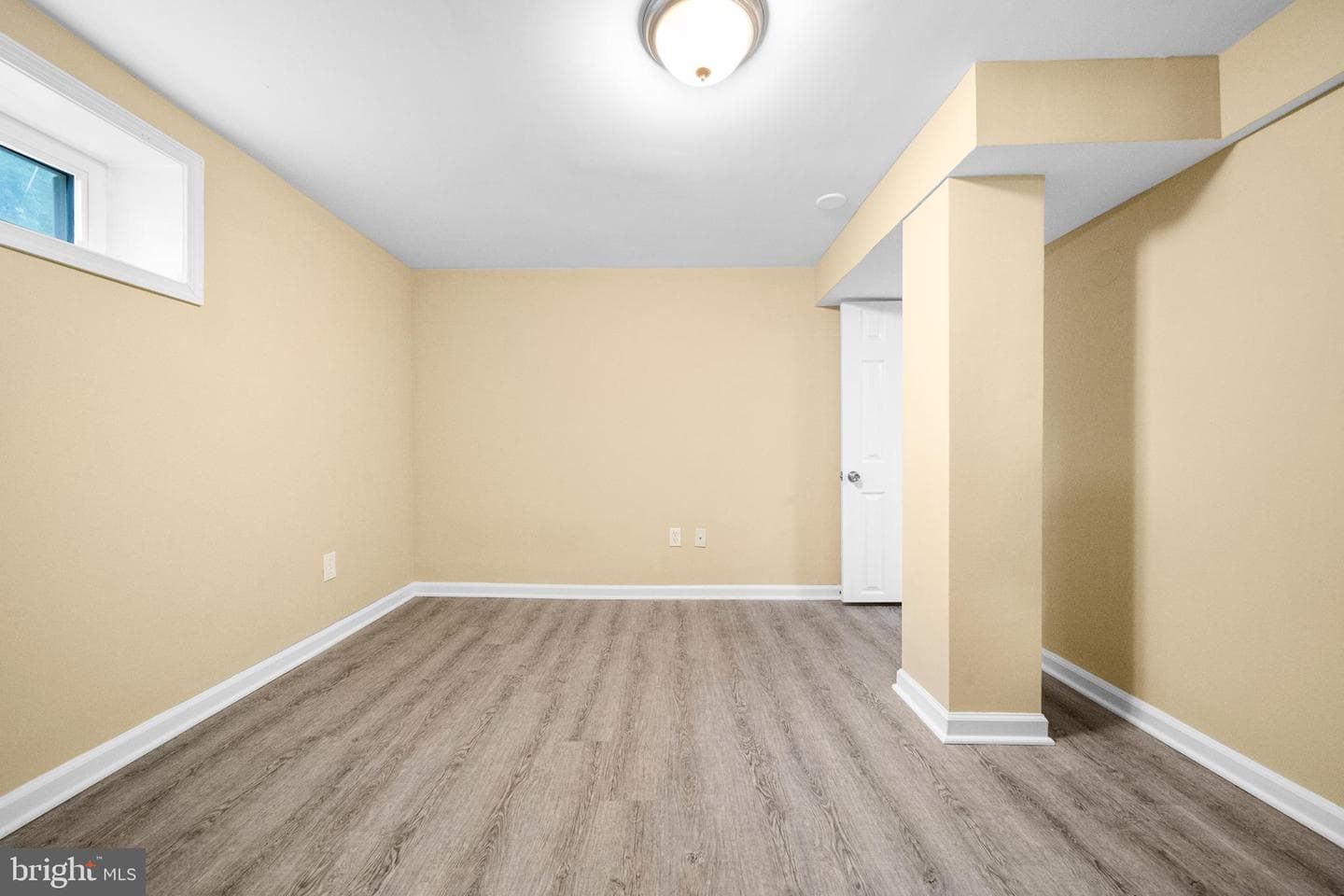 7407 Marc Drive photo 36