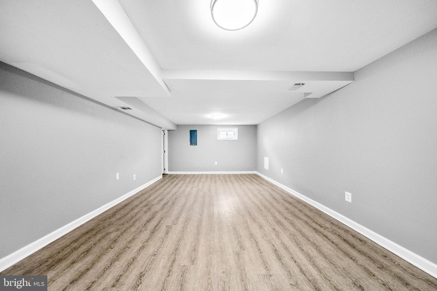 7407 Marc Drive photo 39