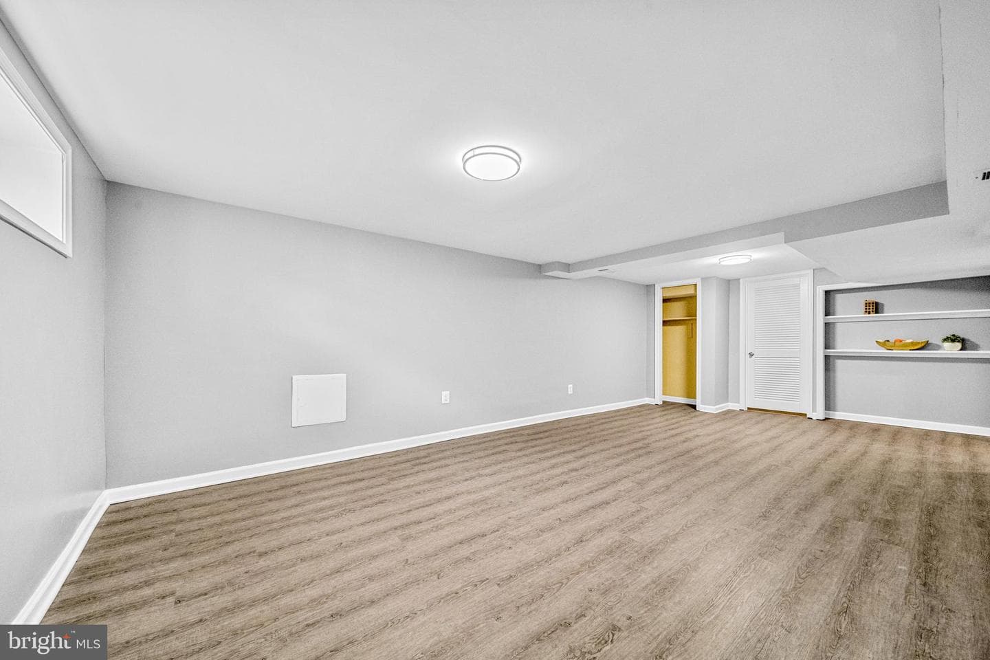 7407 Marc Drive photo 40