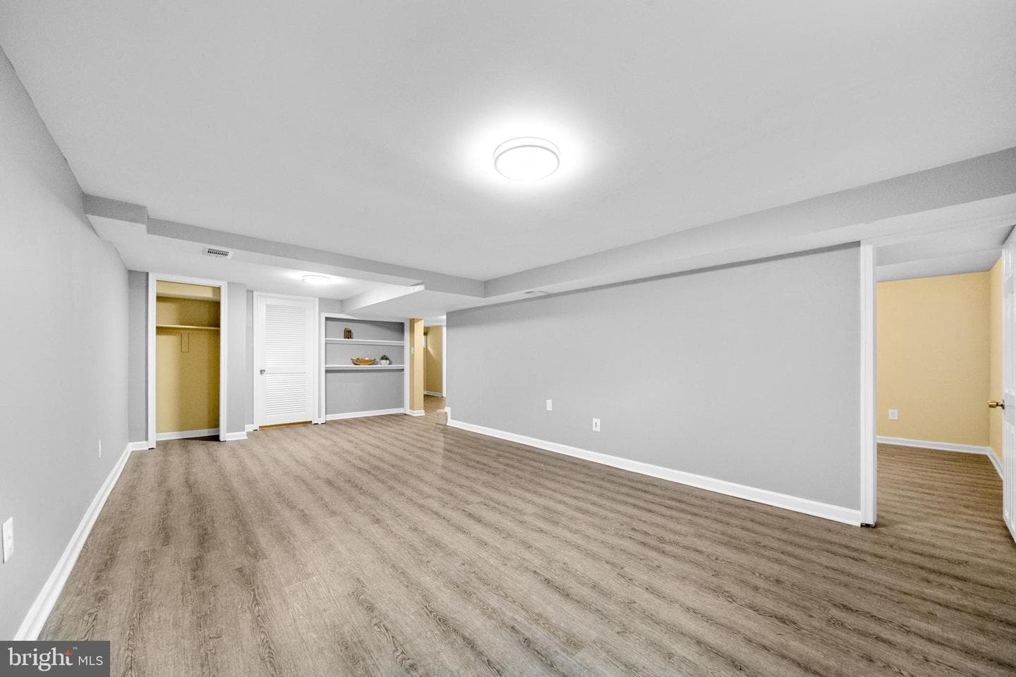 7407 Marc Drive photo 41