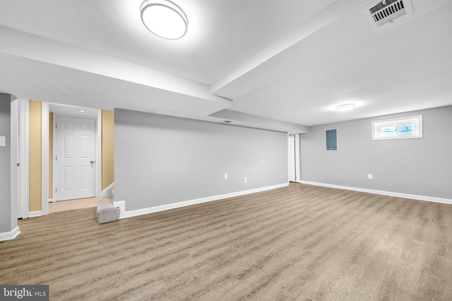 7407 Marc Drive photo 43