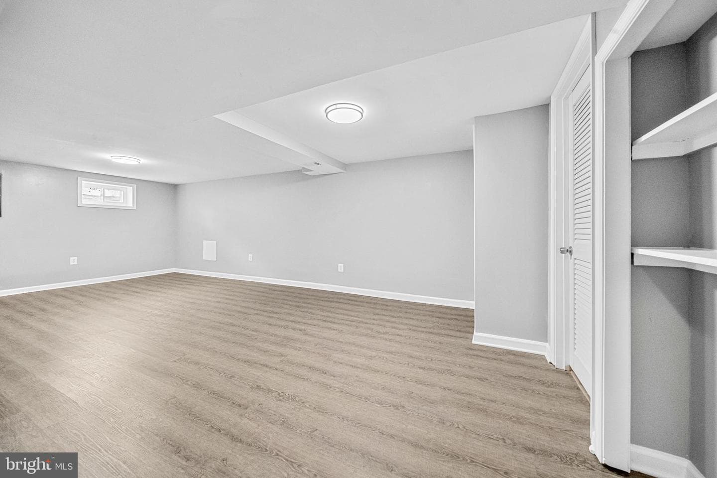 7407 Marc Drive photo 44