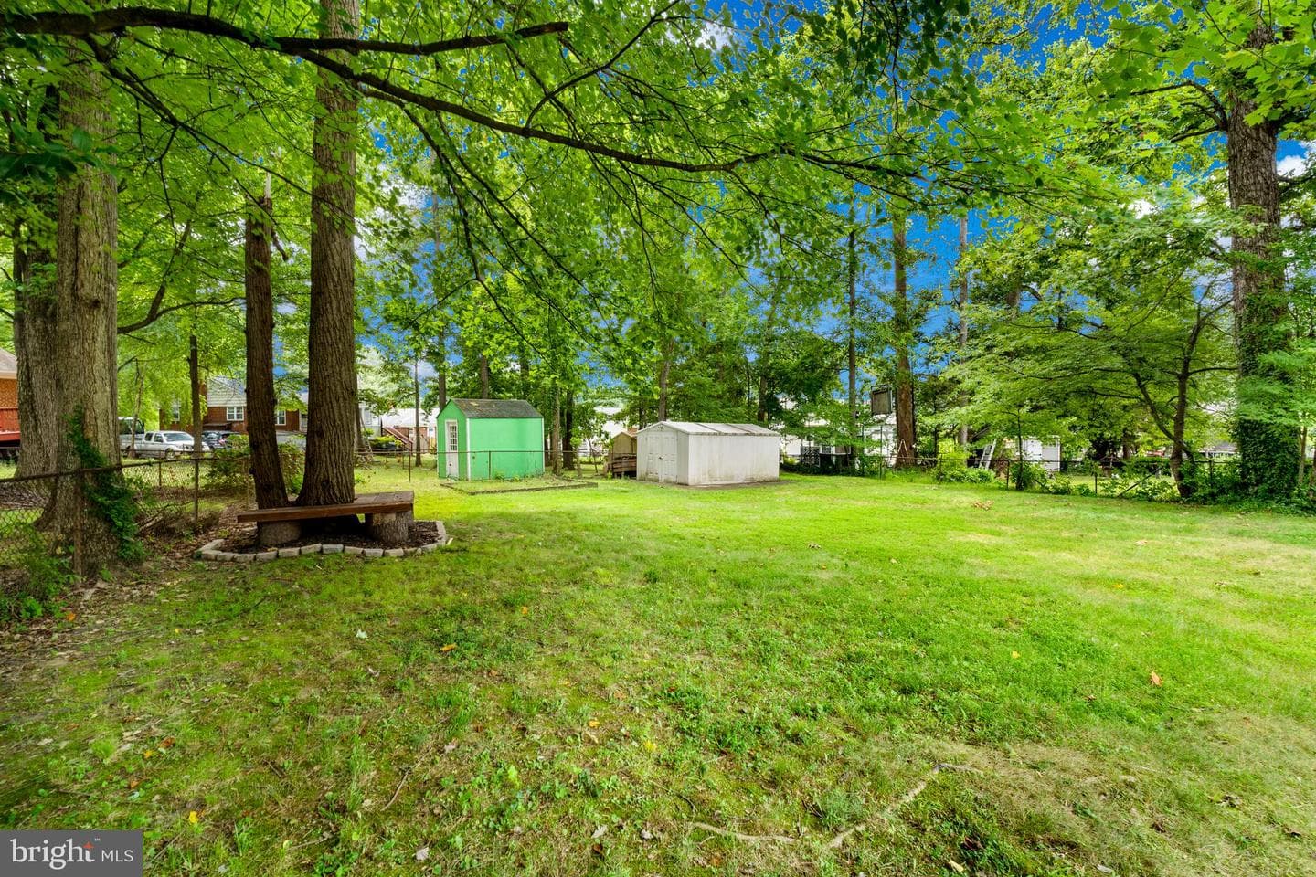 7407 Marc Drive photo 47
