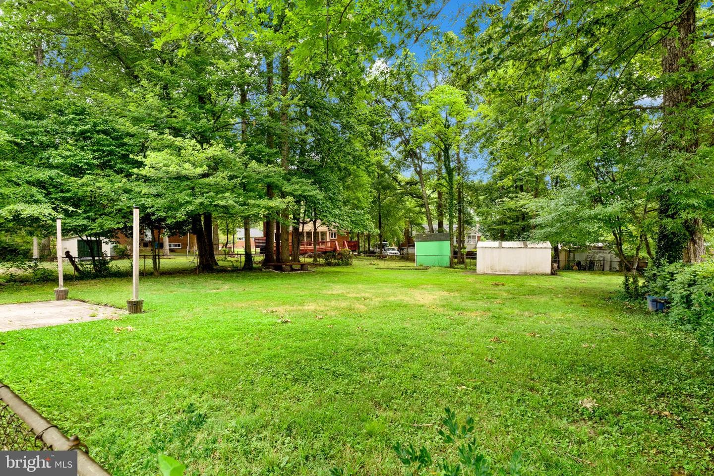7407 Marc Drive photo 48
