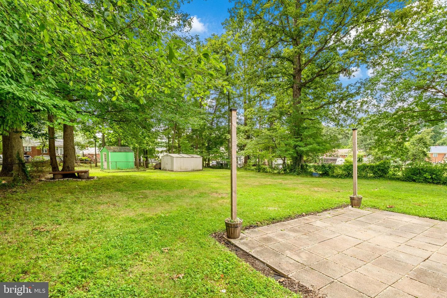 7407 Marc Drive photo 49