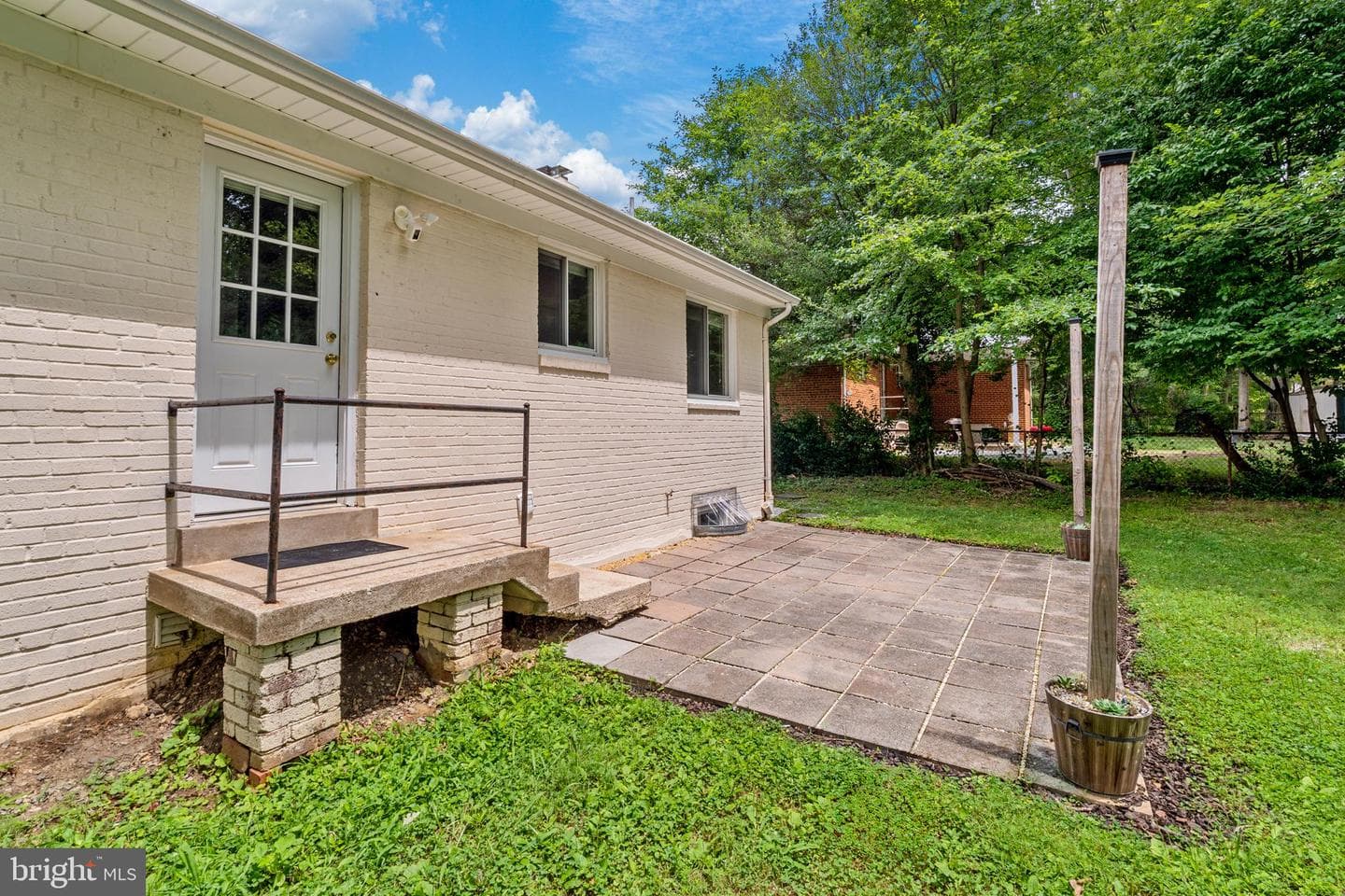 7407 Marc Drive photo 50