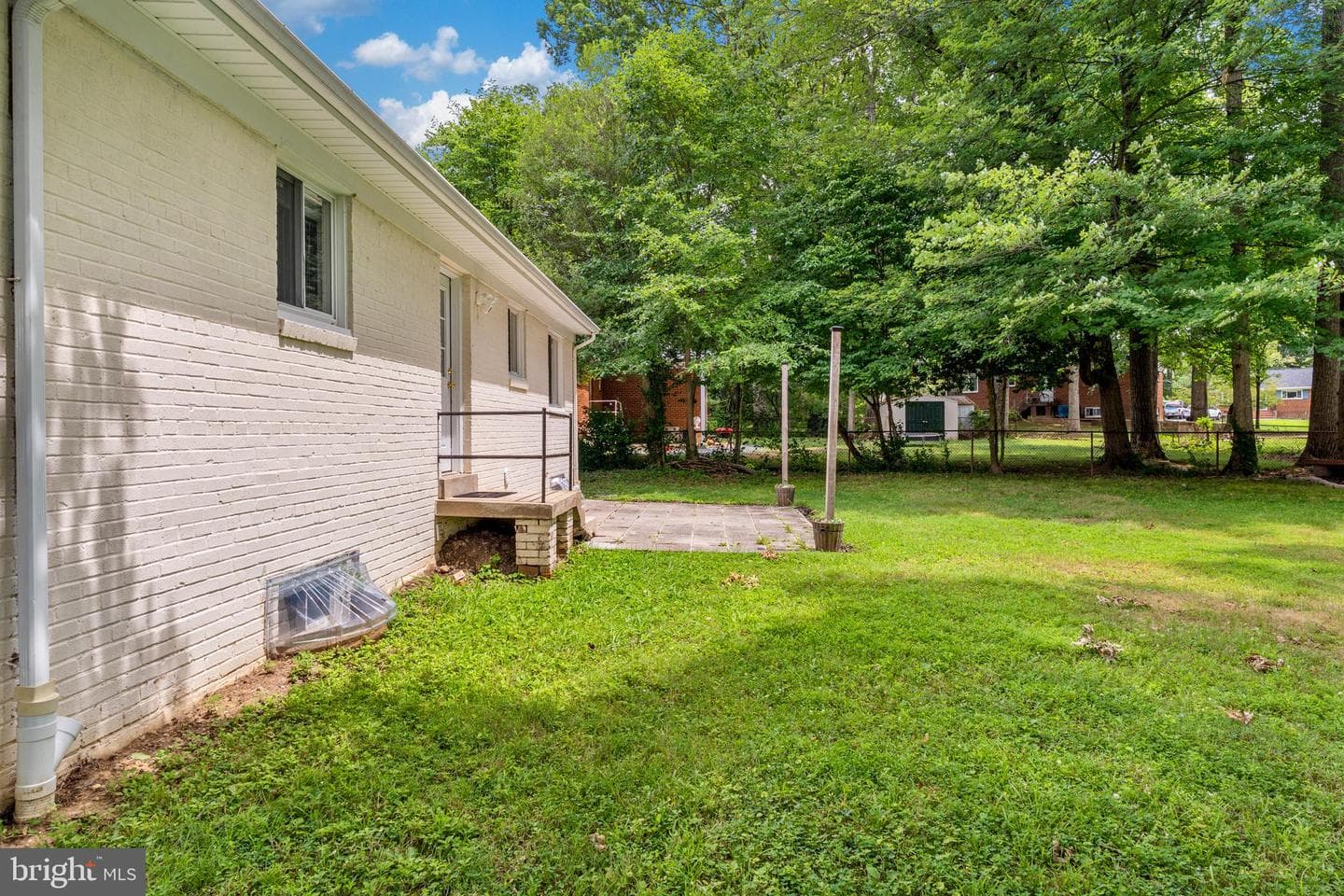 7407 Marc Drive photo 53