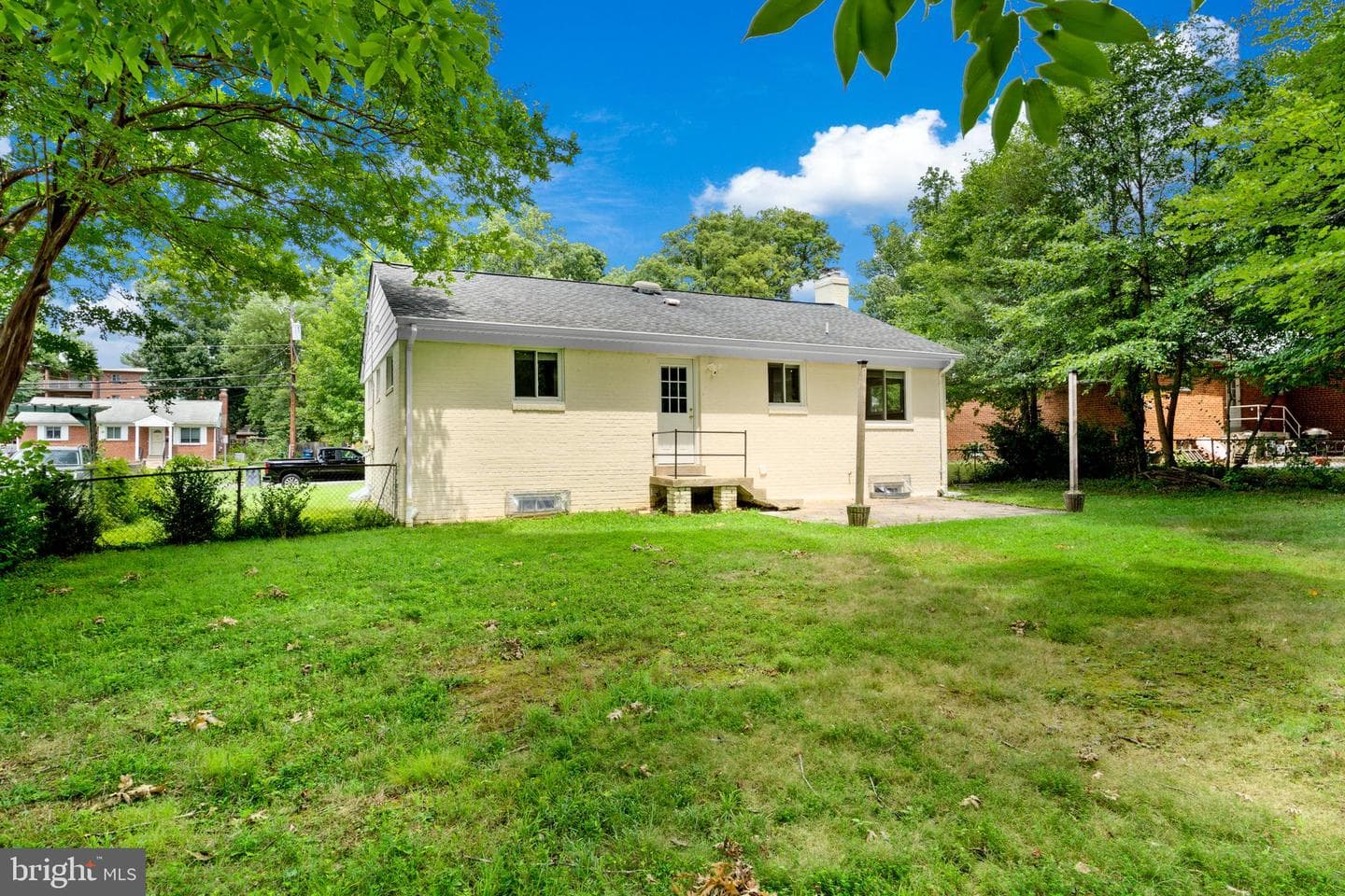7407 Marc Drive photo 55