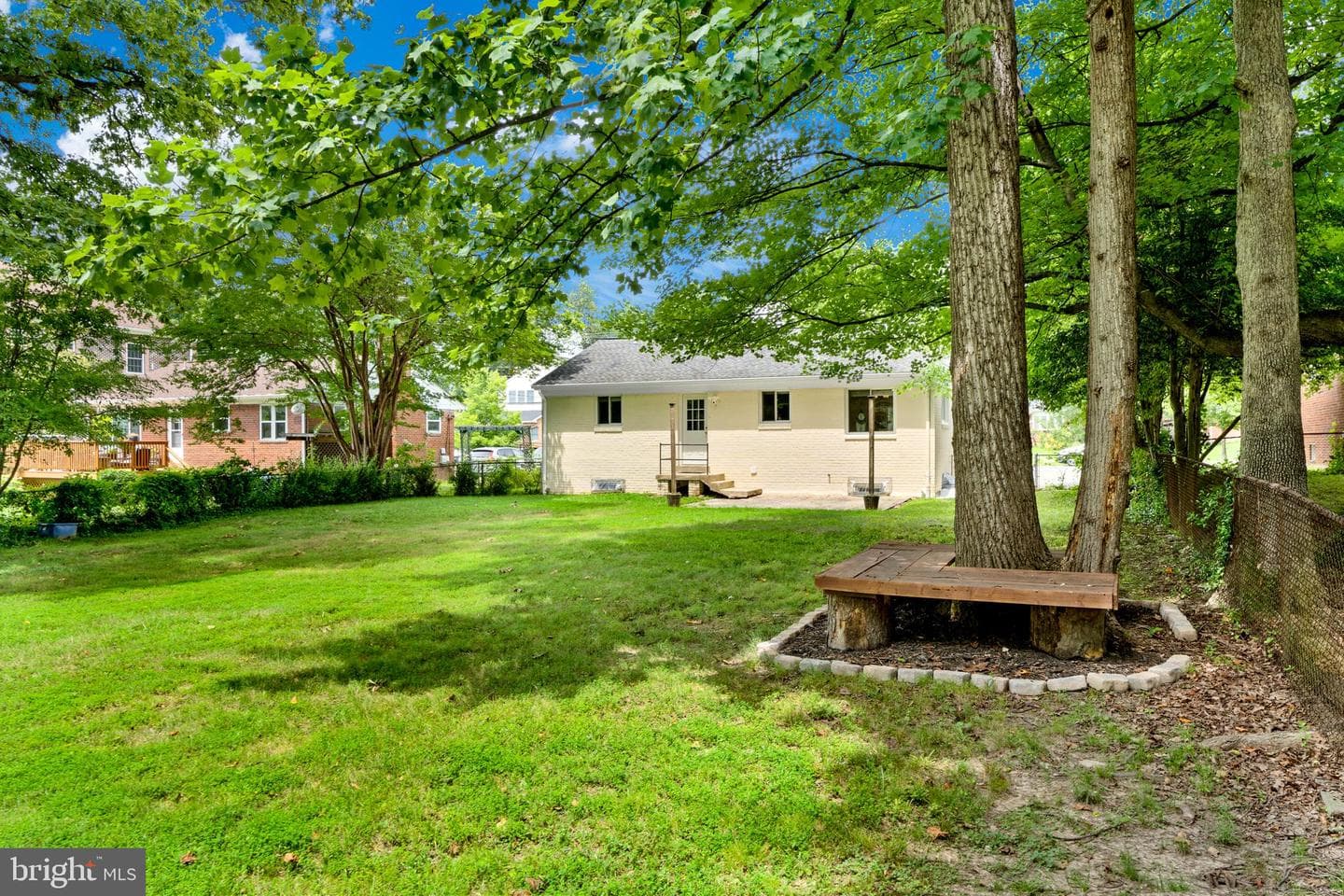 7407 Marc Drive photo 56