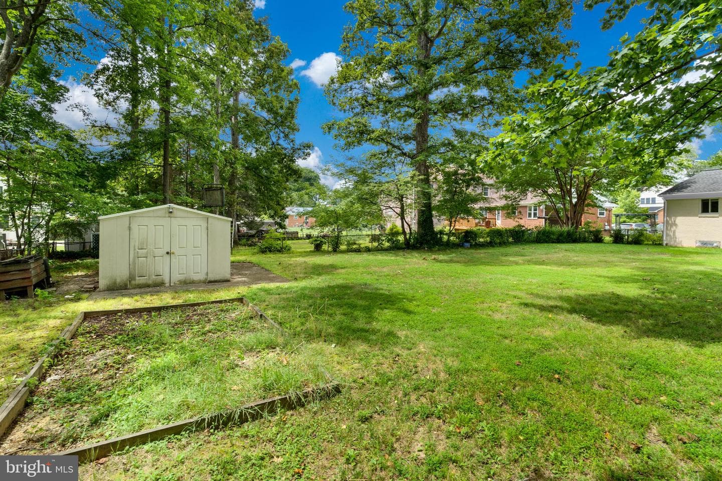 7407 Marc Drive photo 58