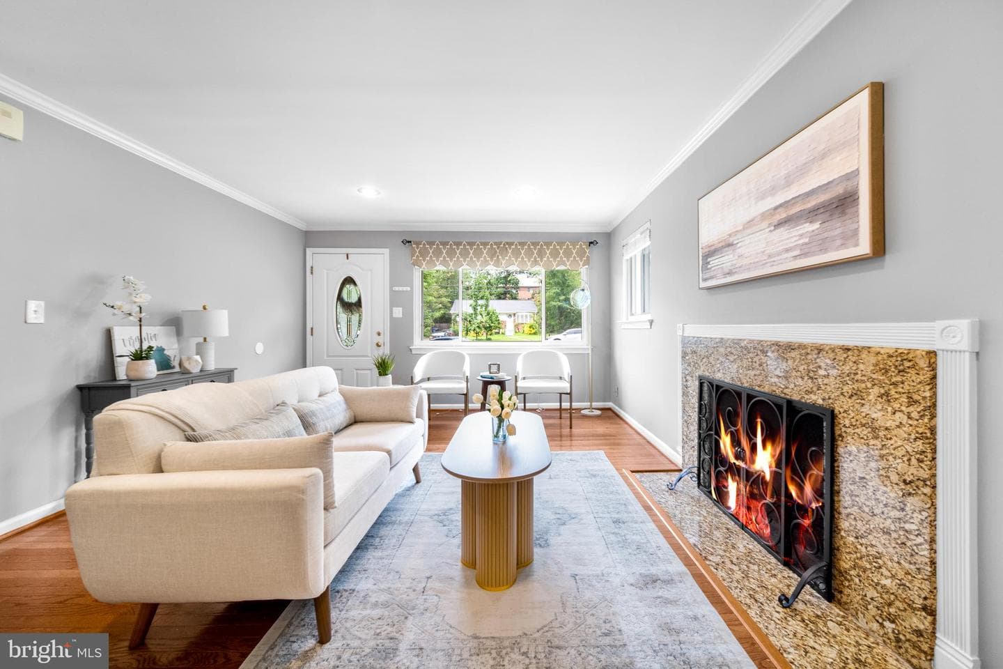 7407 Marc Drive photo 6