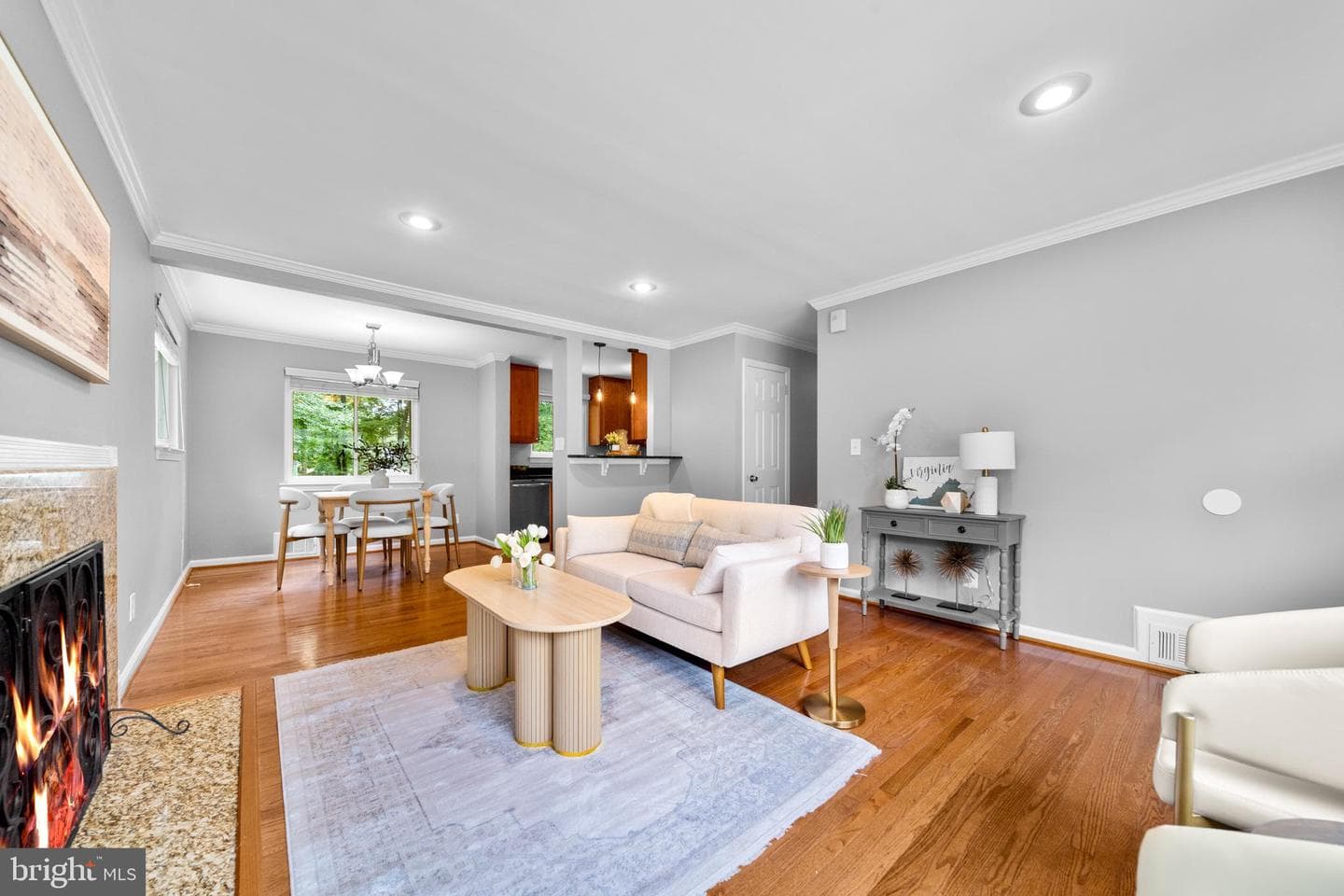 7407 Marc Drive photo 9