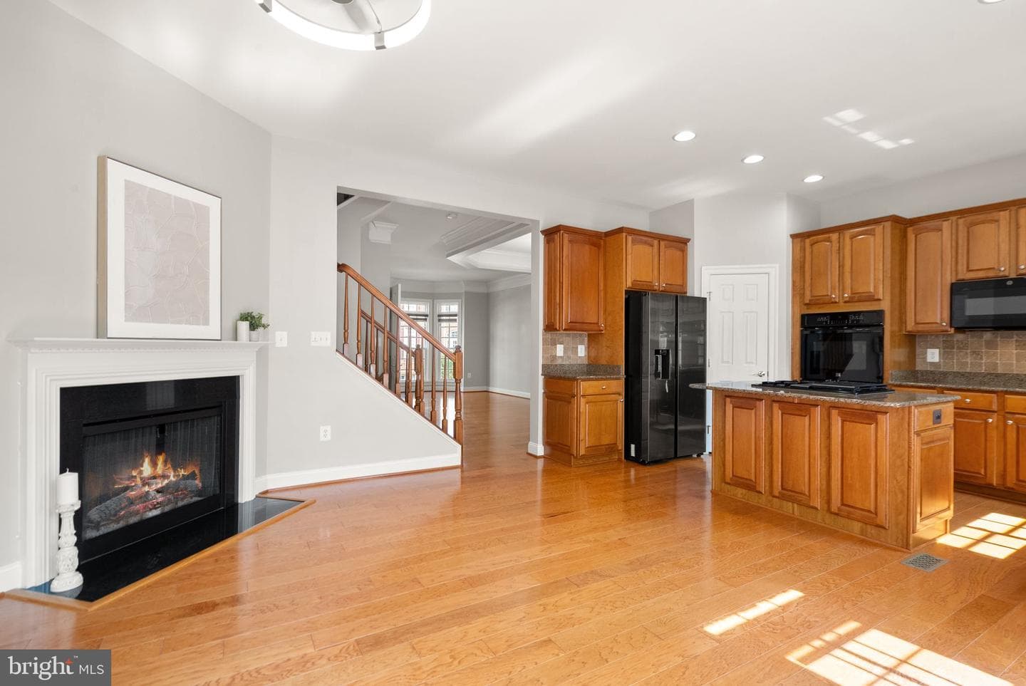 4370 Patriot Park Court photo 20