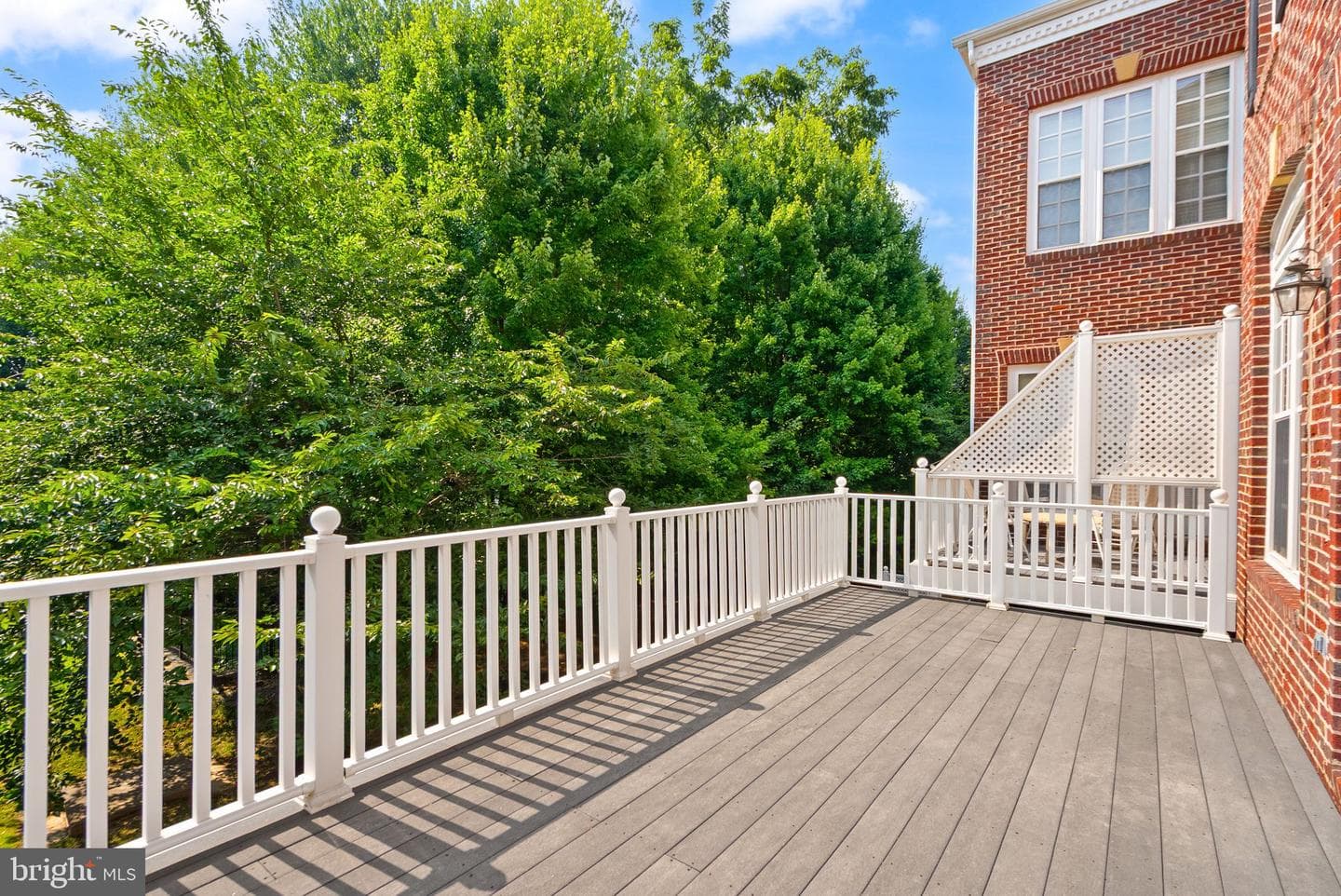 4370 Patriot Park Court photo 26