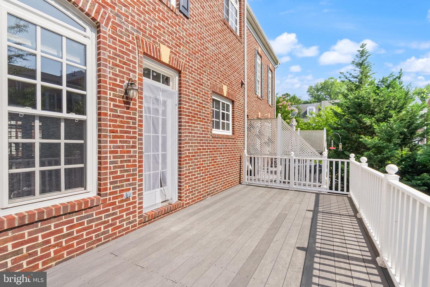 4370 Patriot Park Court photo 29