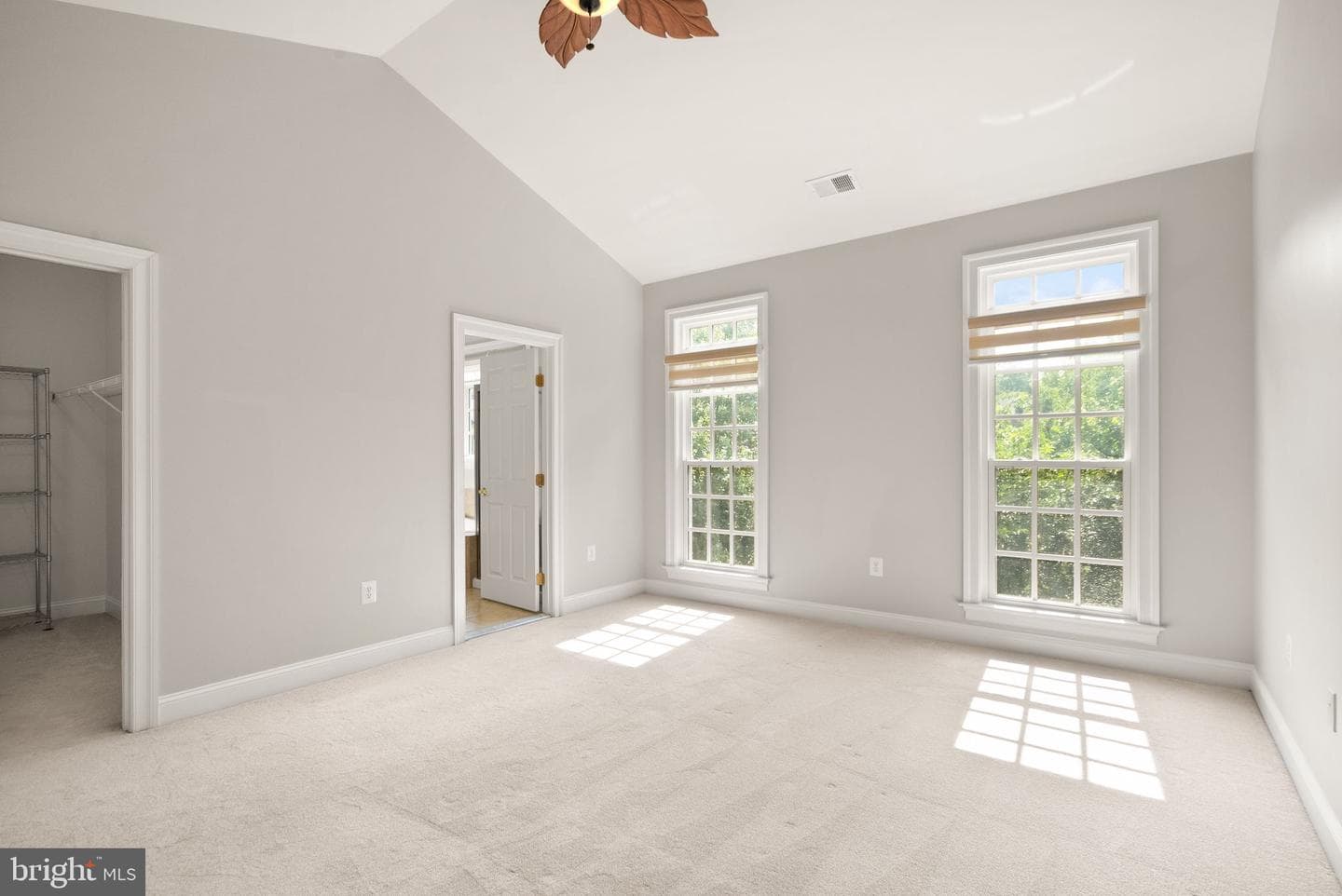 4370 Patriot Park Court photo 33