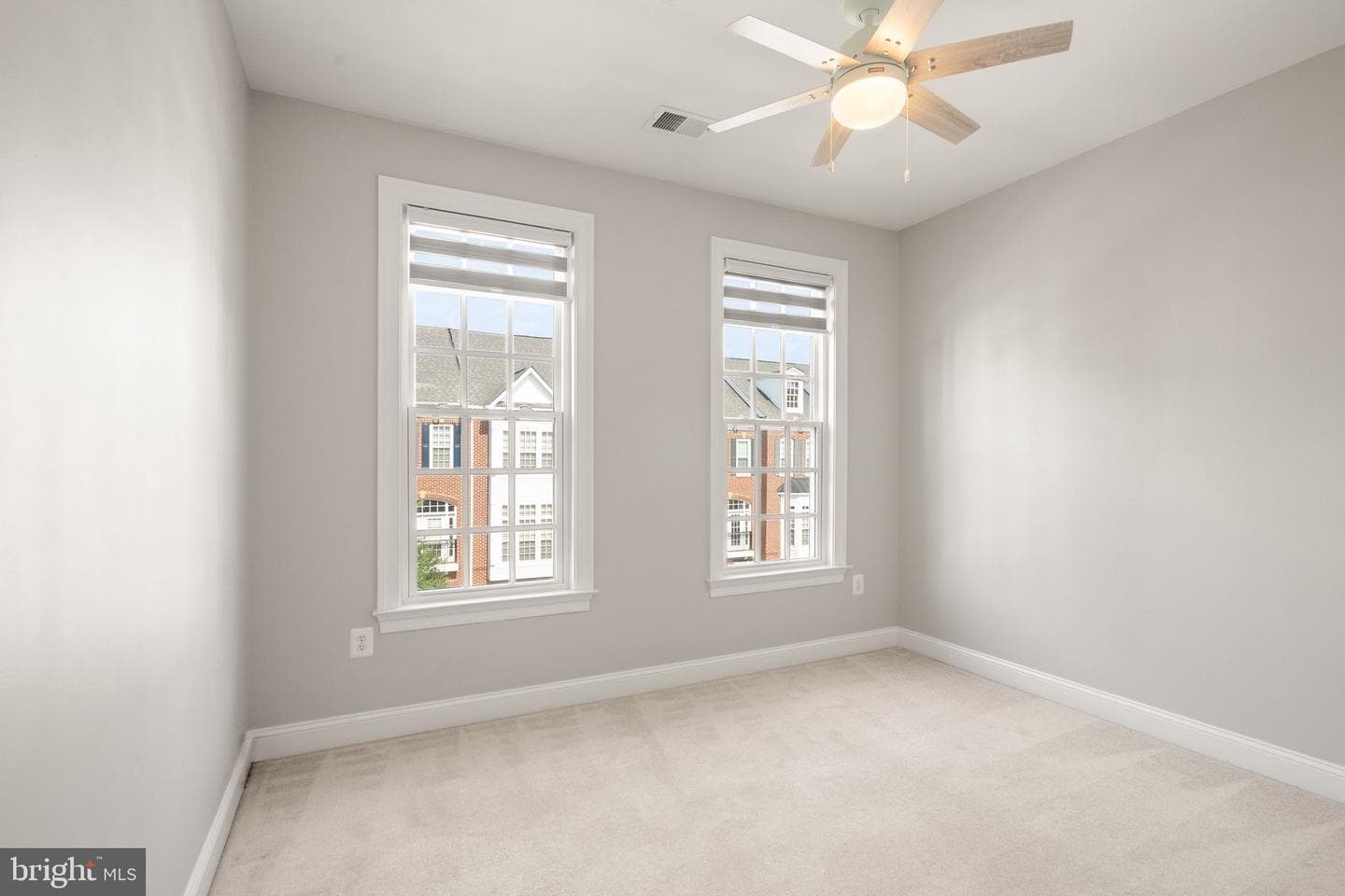 4370 Patriot Park Court photo 42