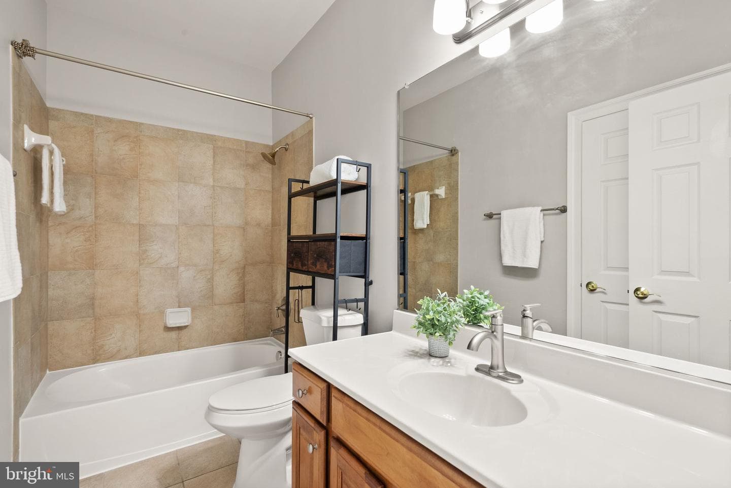 4370 Patriot Park Court photo 44