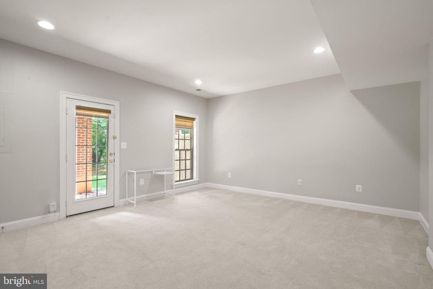 4370 Patriot Park Court photo 48