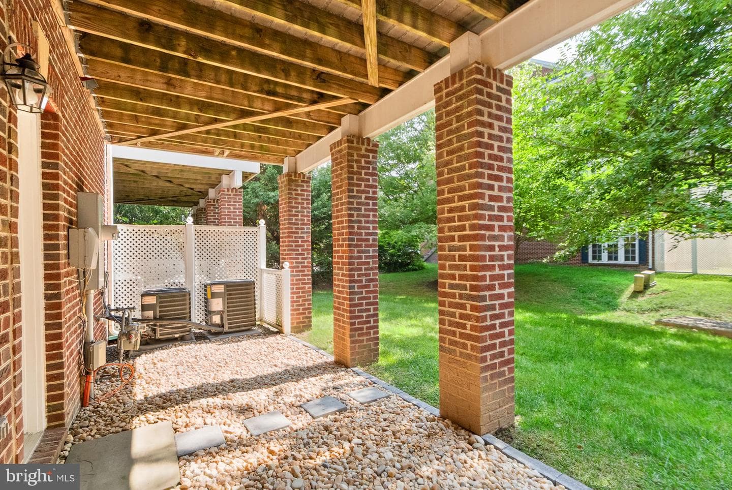 4370 Patriot Park Court photo 51