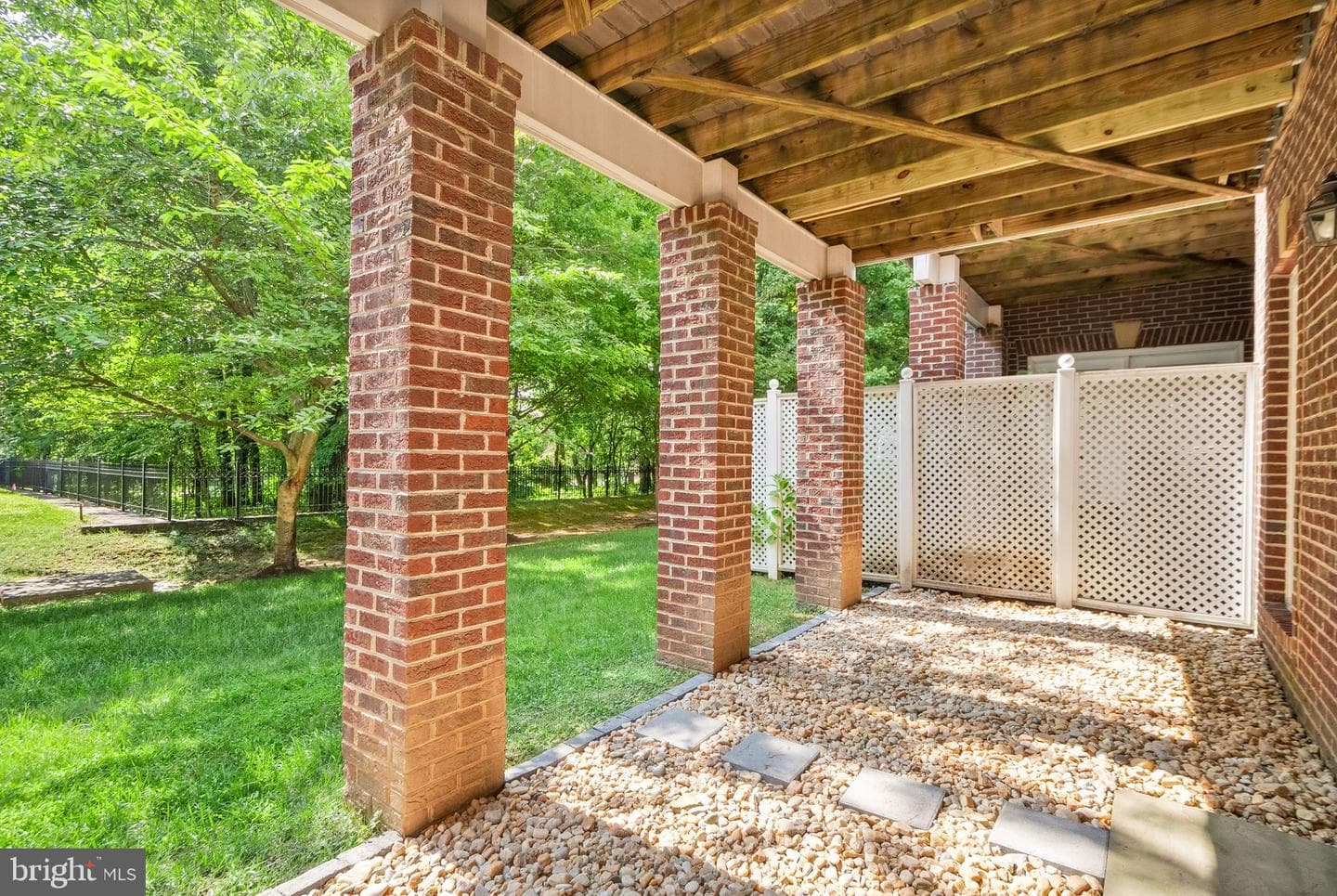 4370 Patriot Park Court photo 52