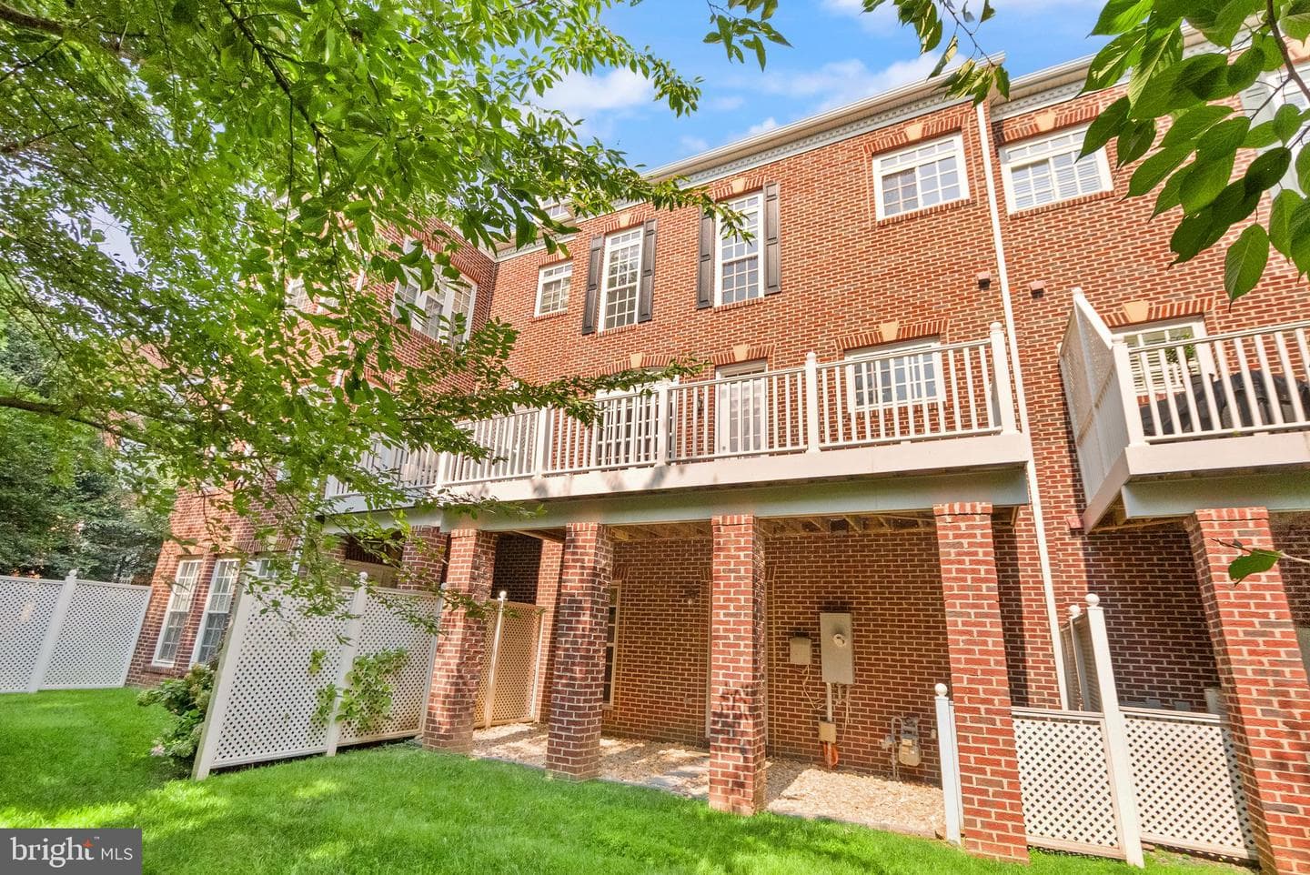 4370 Patriot Park Court photo 53