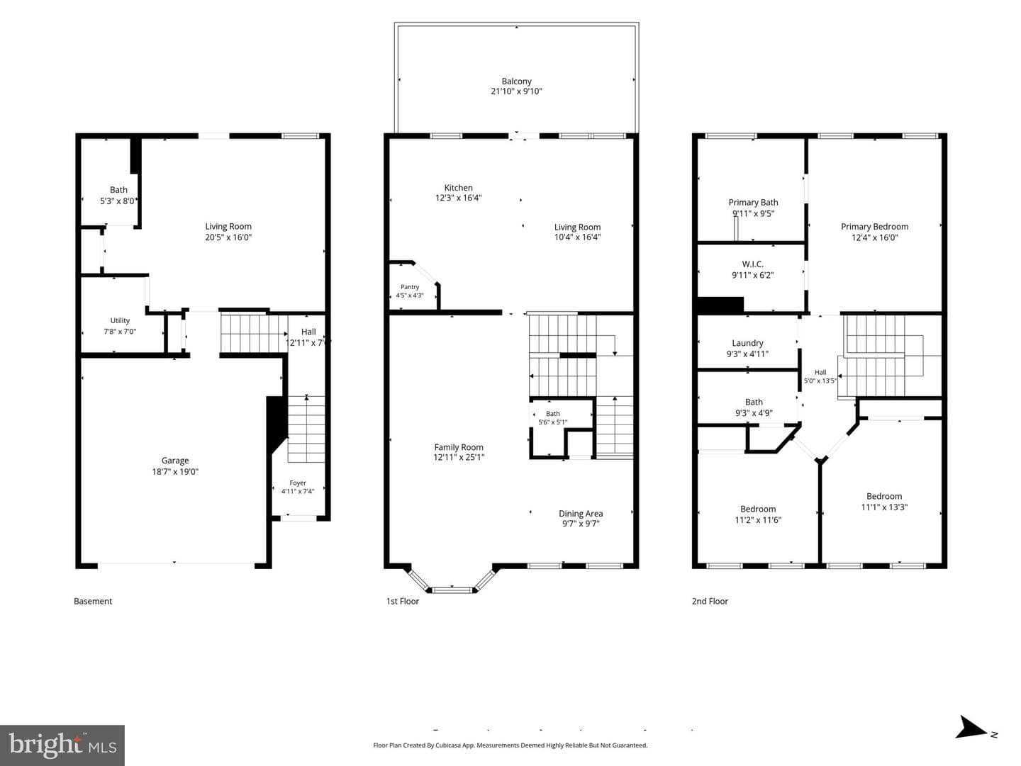 4370 Patriot Park Court photo 57