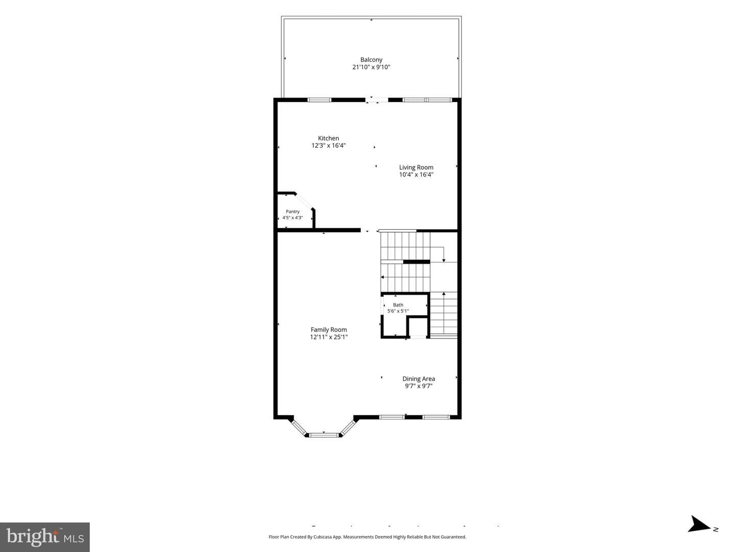 4370 Patriot Park Court photo 59