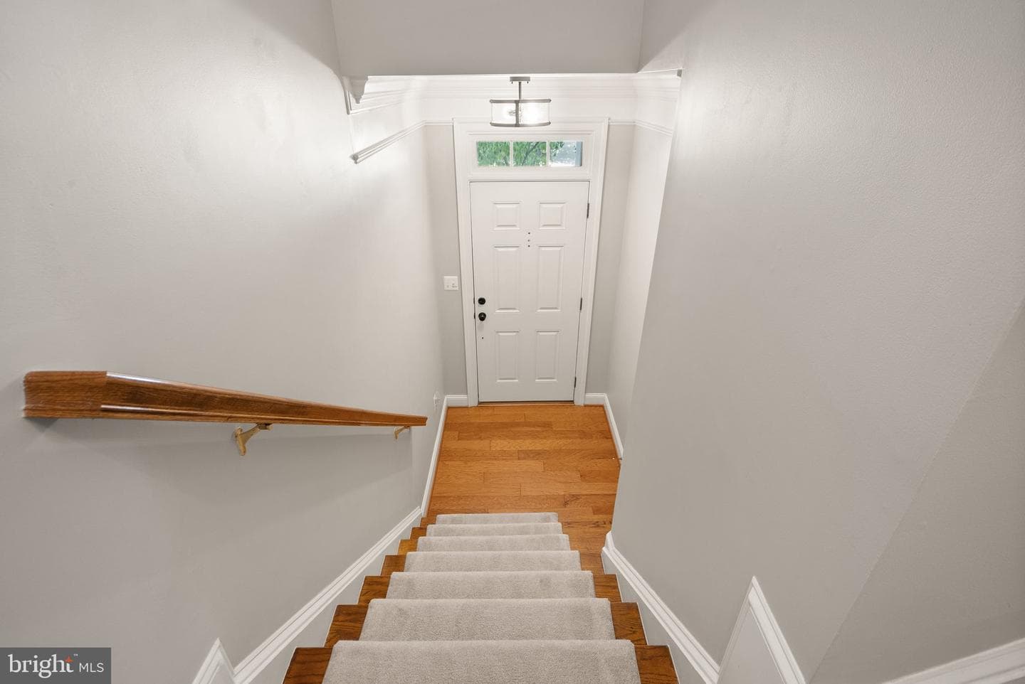 4370 Patriot Park Court photo 6