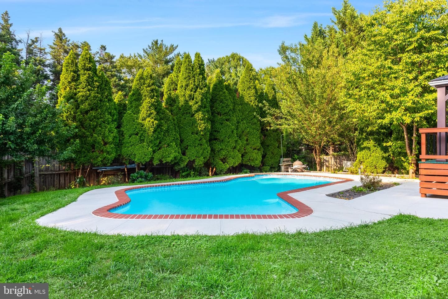 12306 Streamvale Circle photo 38