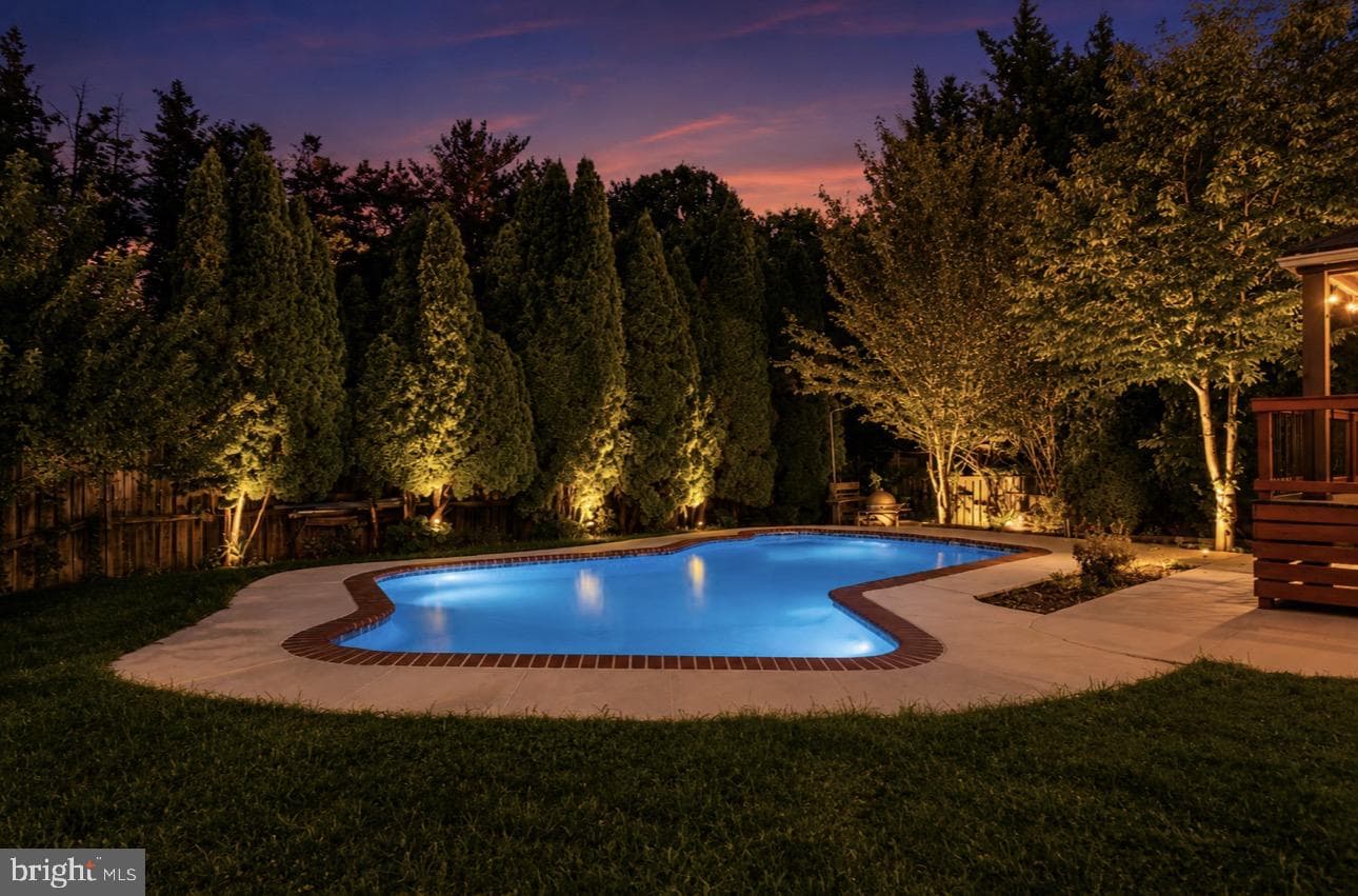 12306 Streamvale Circle photo 44