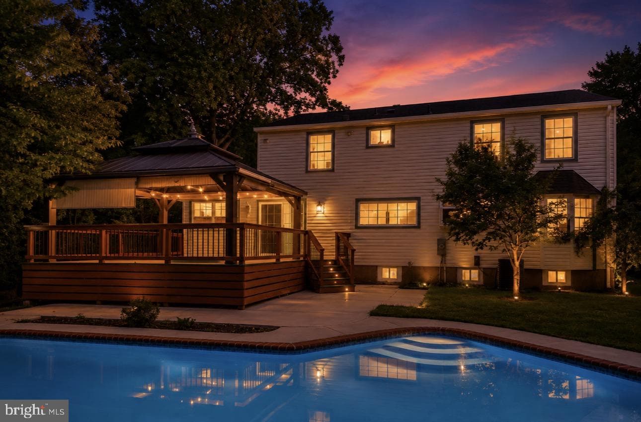 12306 Streamvale Circle photo 45