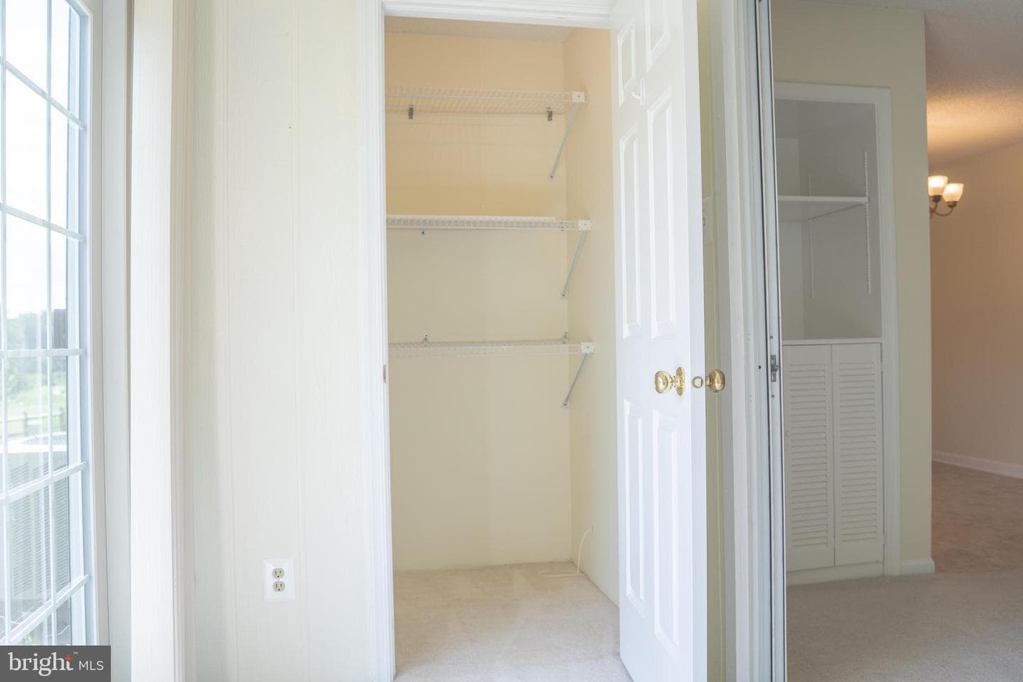 12102 Green Leaf Court #102 photo 33
