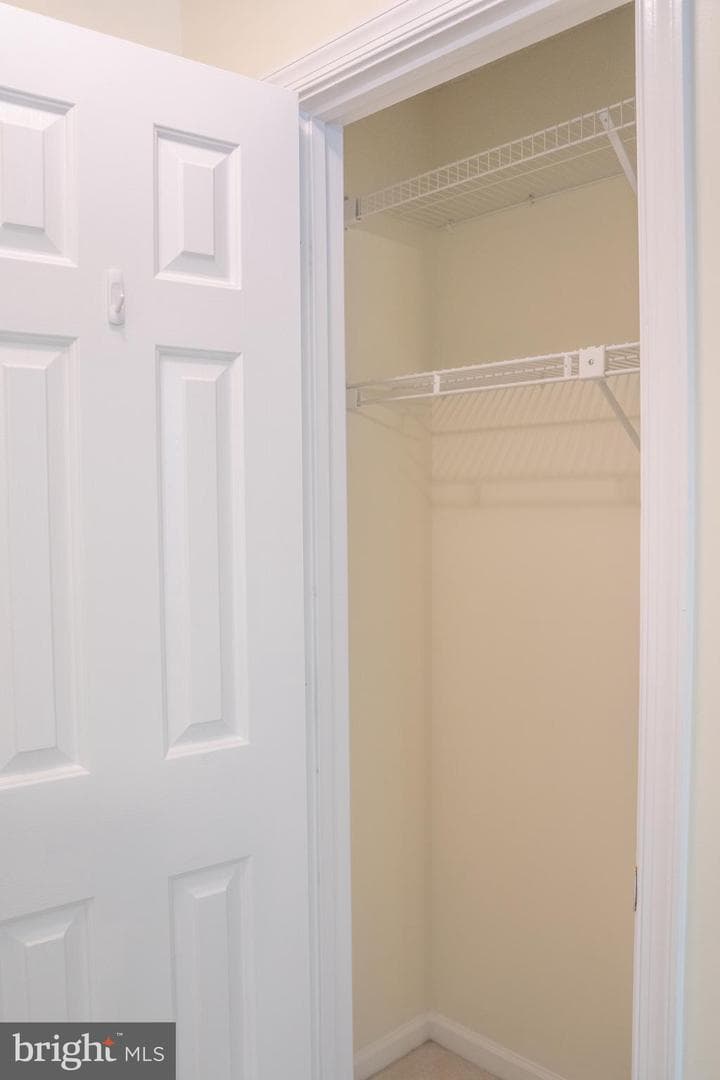 12102 Green Leaf Court #102 photo 35