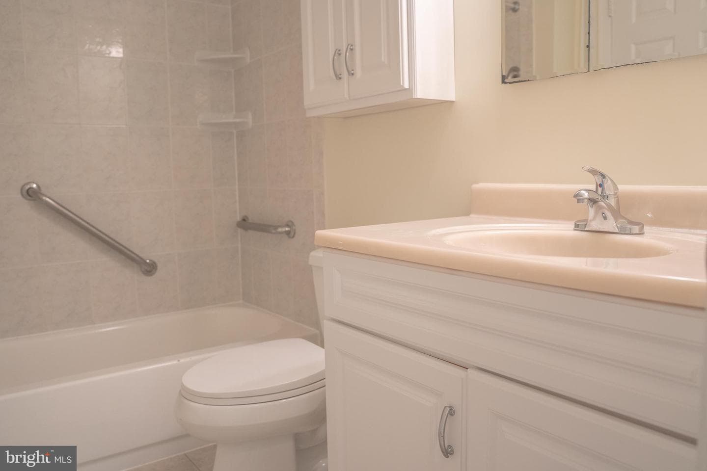 12102 Green Leaf Court #102 photo 39