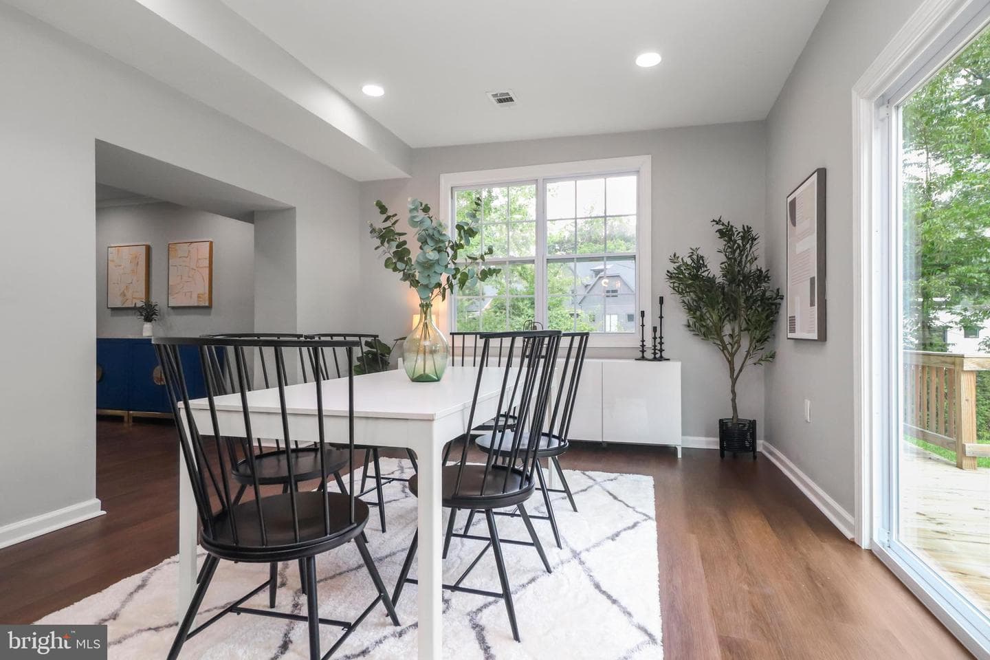 6621 Hallwood Avenue photo 25