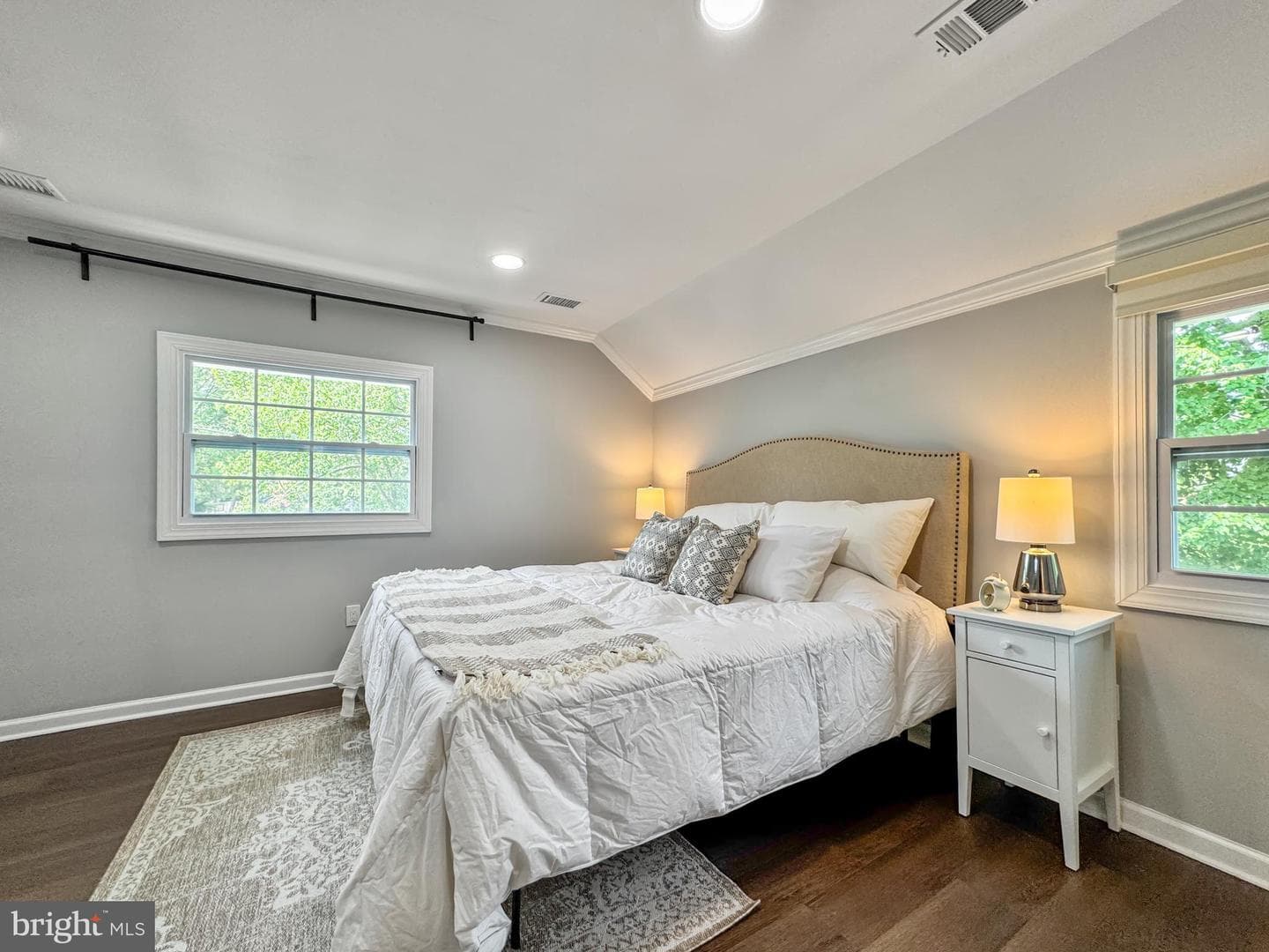 6621 Hallwood Avenue photo 30