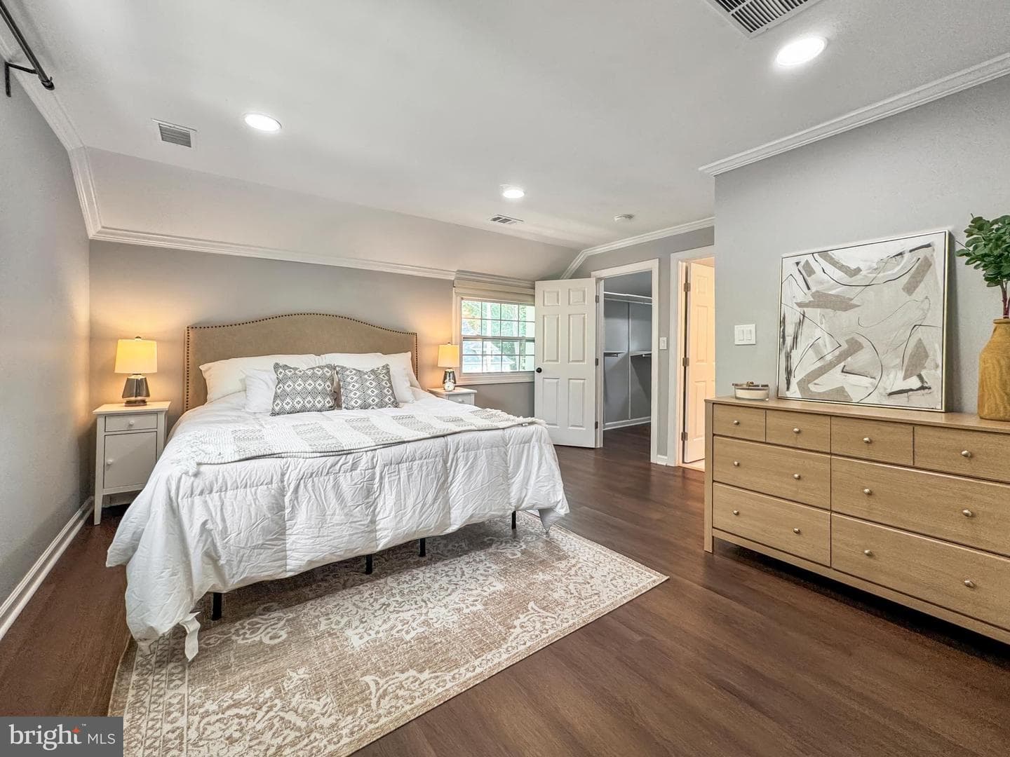 6621 Hallwood Avenue photo 31