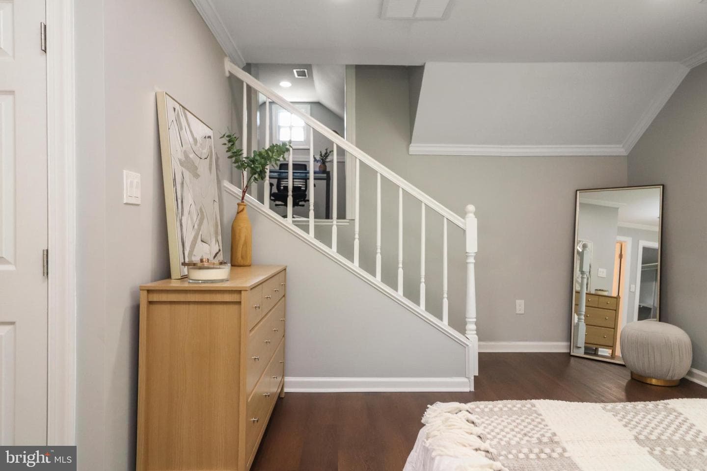 6621 Hallwood Avenue photo 33