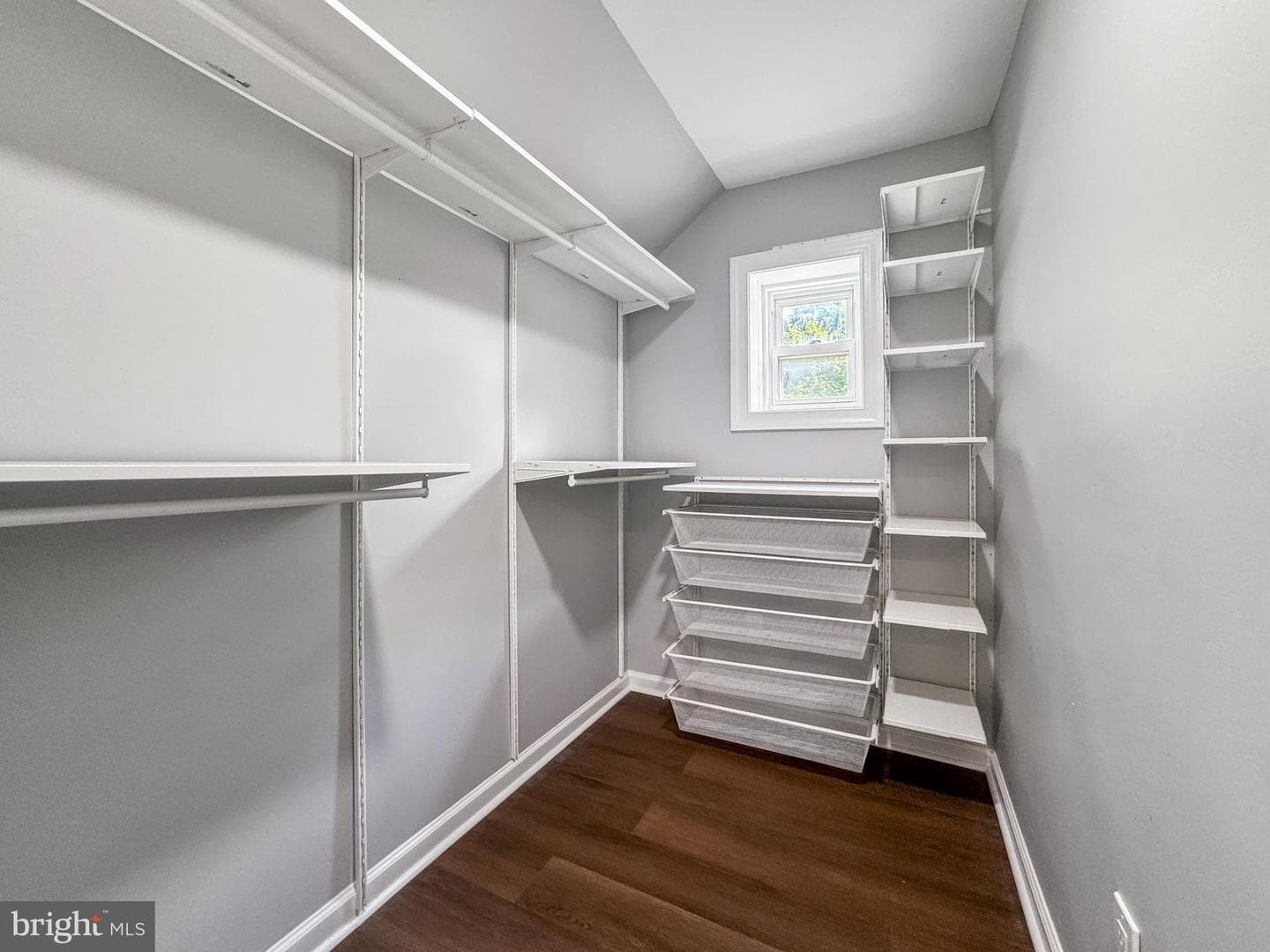 6621 Hallwood Avenue photo 35
