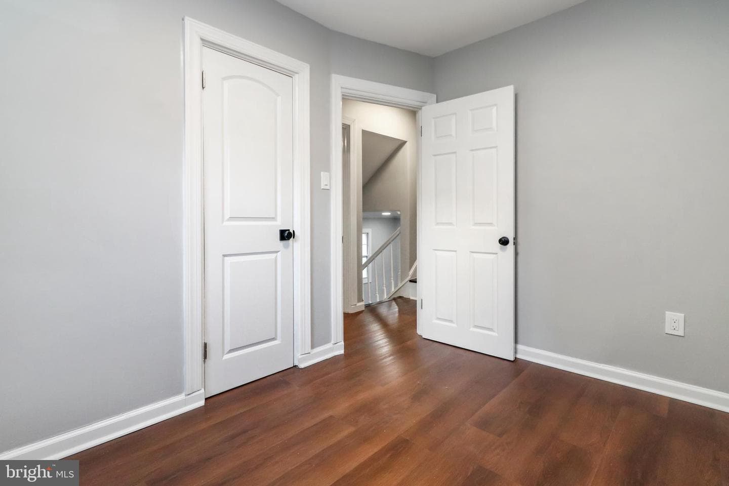 6621 Hallwood Avenue photo 41