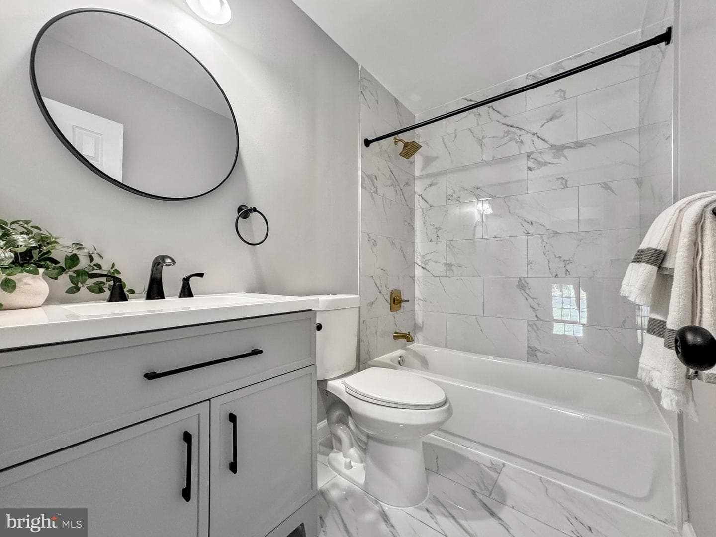 6621 Hallwood Avenue photo 44