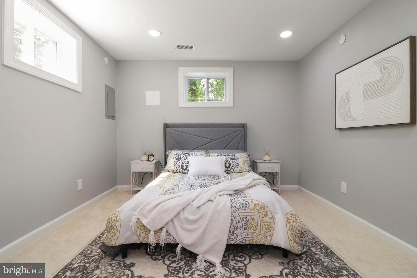 6621 Hallwood Avenue photo 48