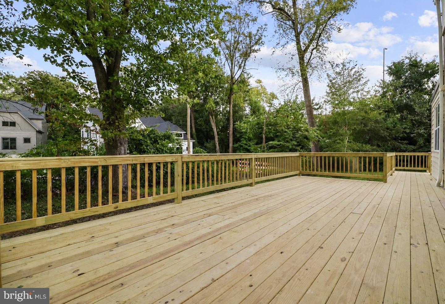 6621 Hallwood Avenue photo 50