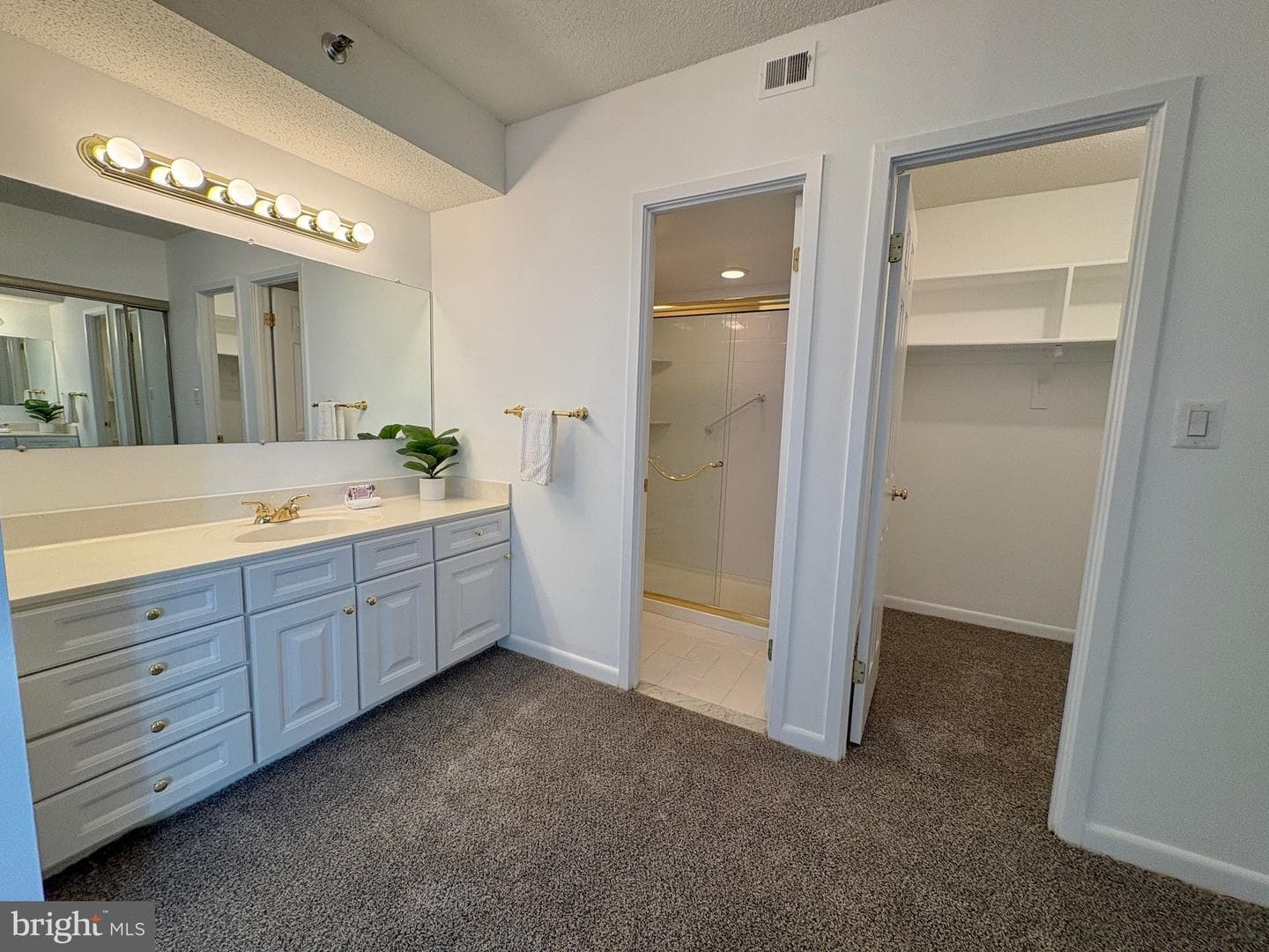 3709 S George Mason Drive #605e photo 7