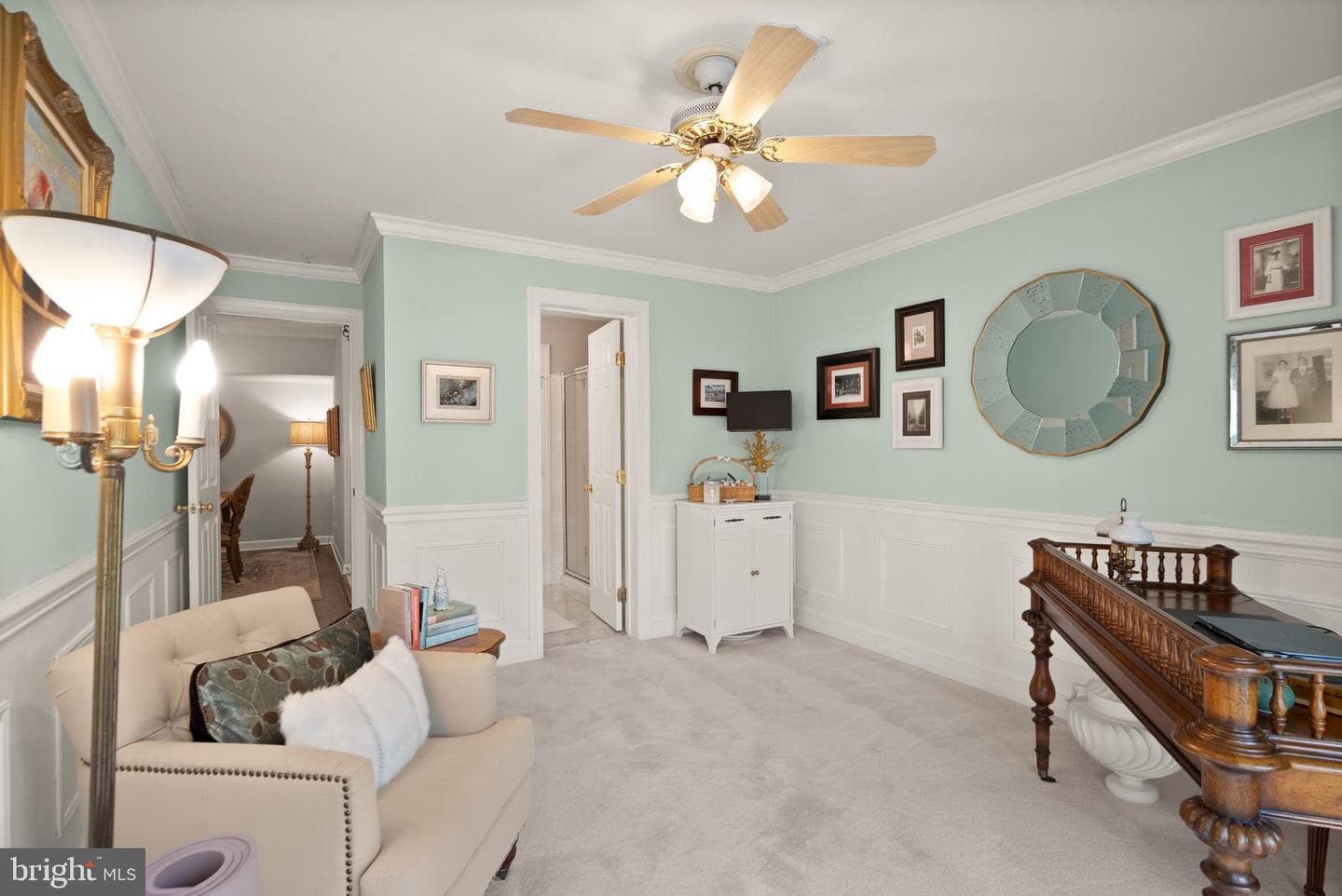 12205 Fairfield House Drive #604b photo 28