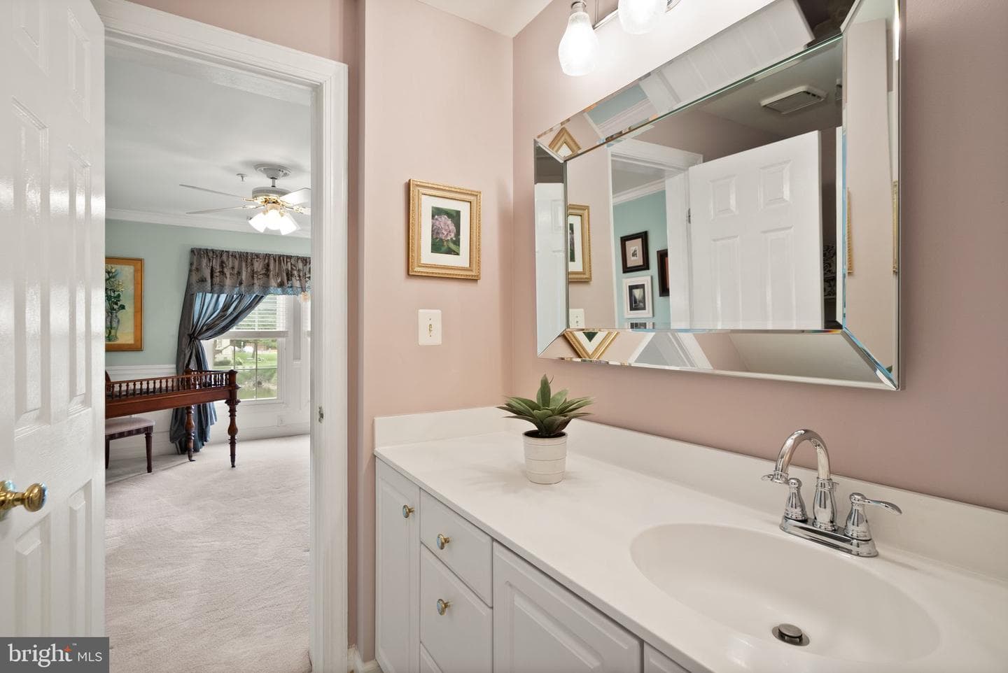 12205 Fairfield House Drive #604b photo 29