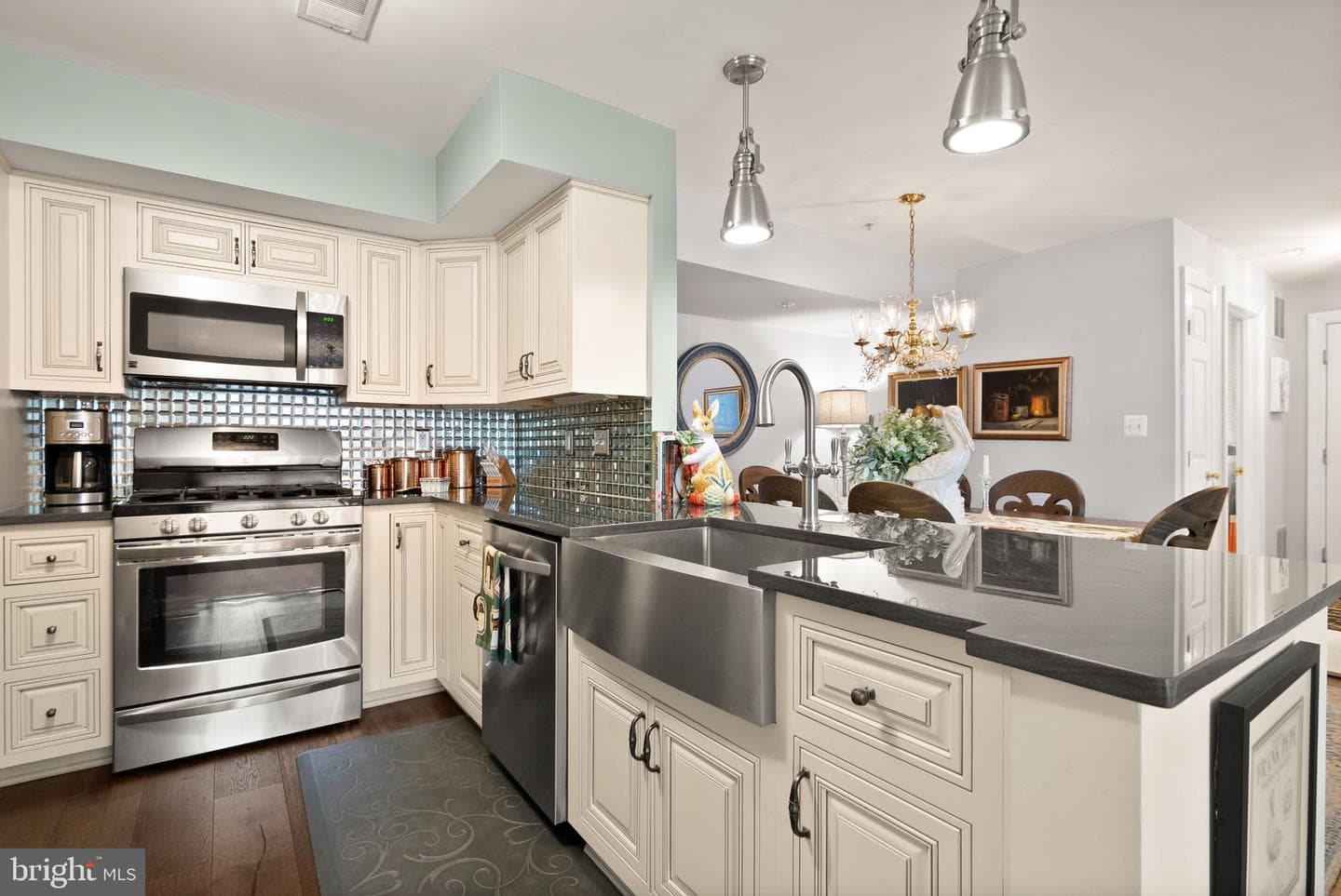 12205 Fairfield House Drive #604b photo 6