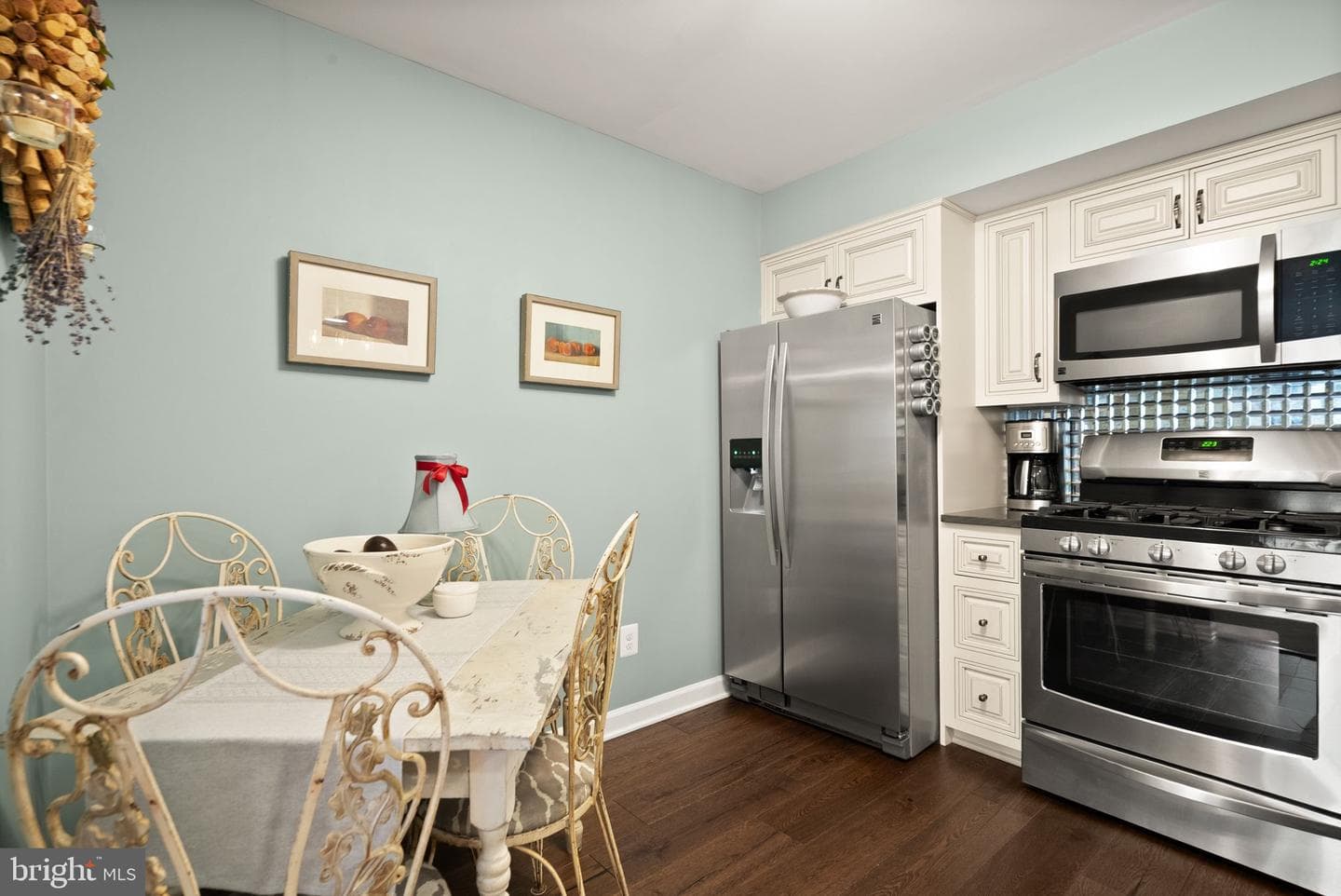 12205 Fairfield House Drive #604b photo 8