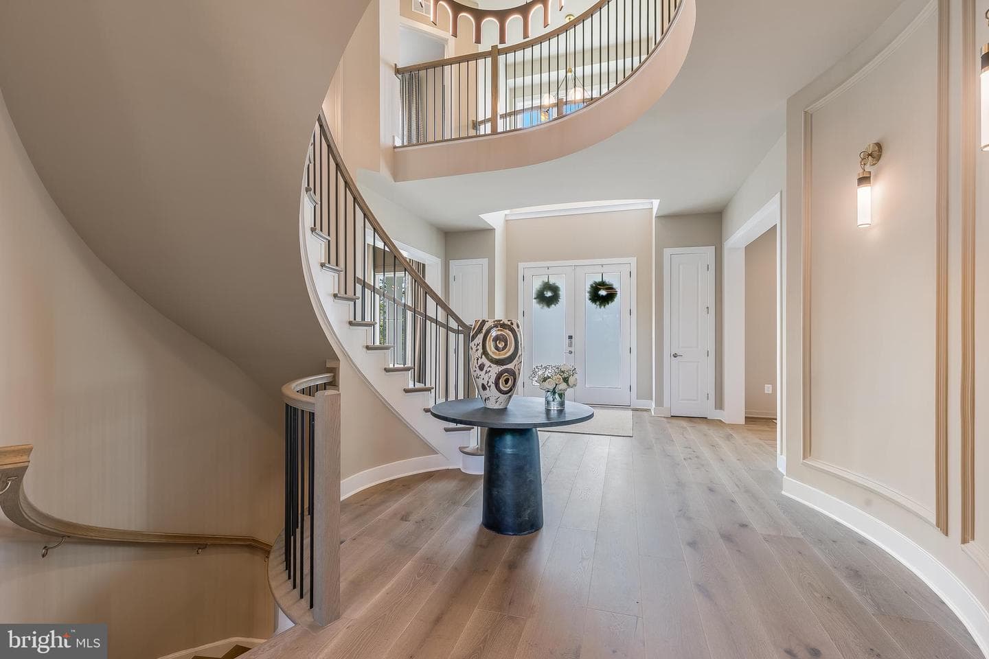 9600 Peniwill Drive photo 17
